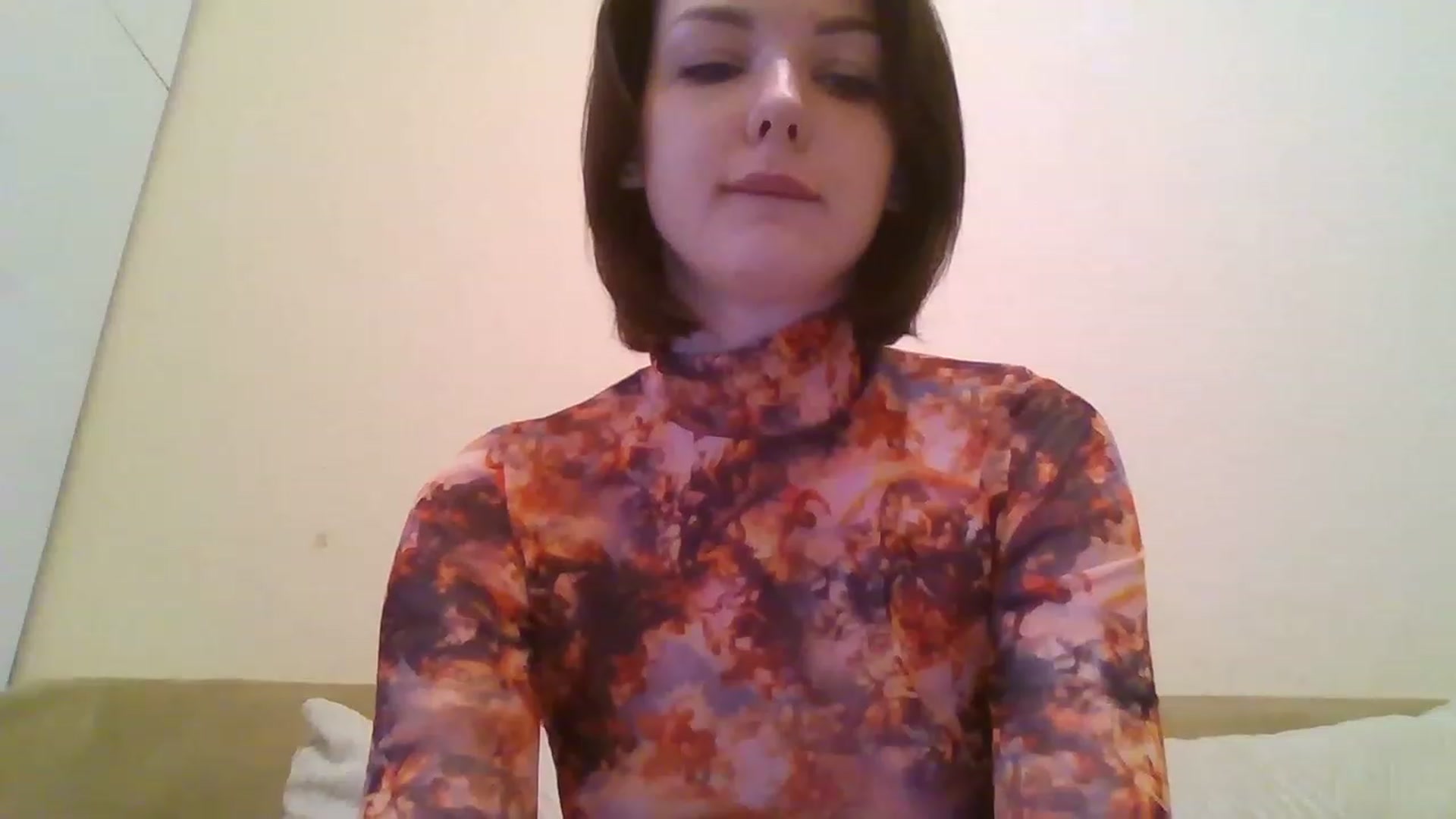 Gallery image thumbnail from RoxieSinner's myfreecams stream on, 02/13/2023, 13:13 image 8 of 20