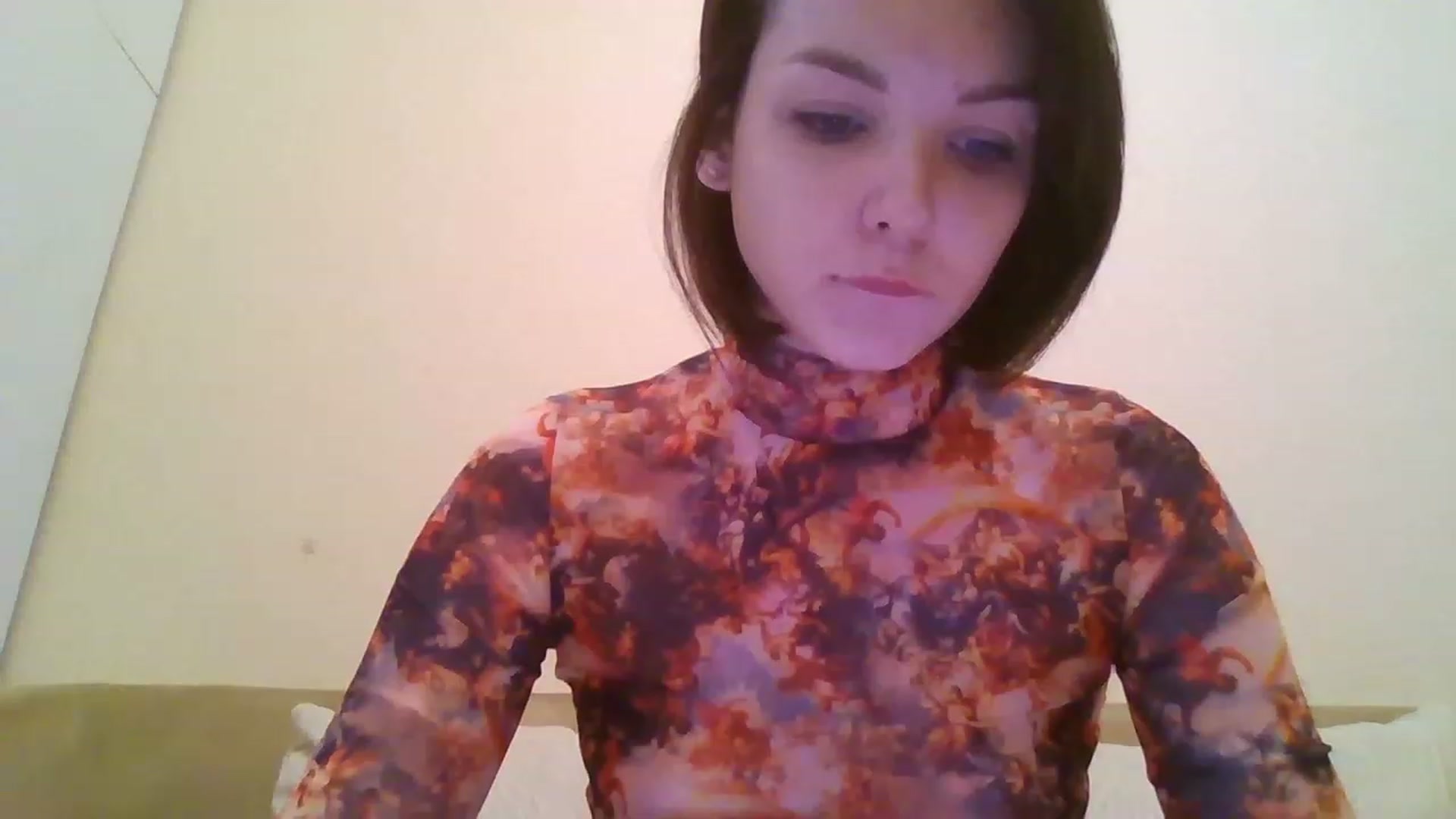 Gallery image thumbnail from RoxieSinner's myfreecams stream on, 02/13/2023, 13:13 image 14 of 20