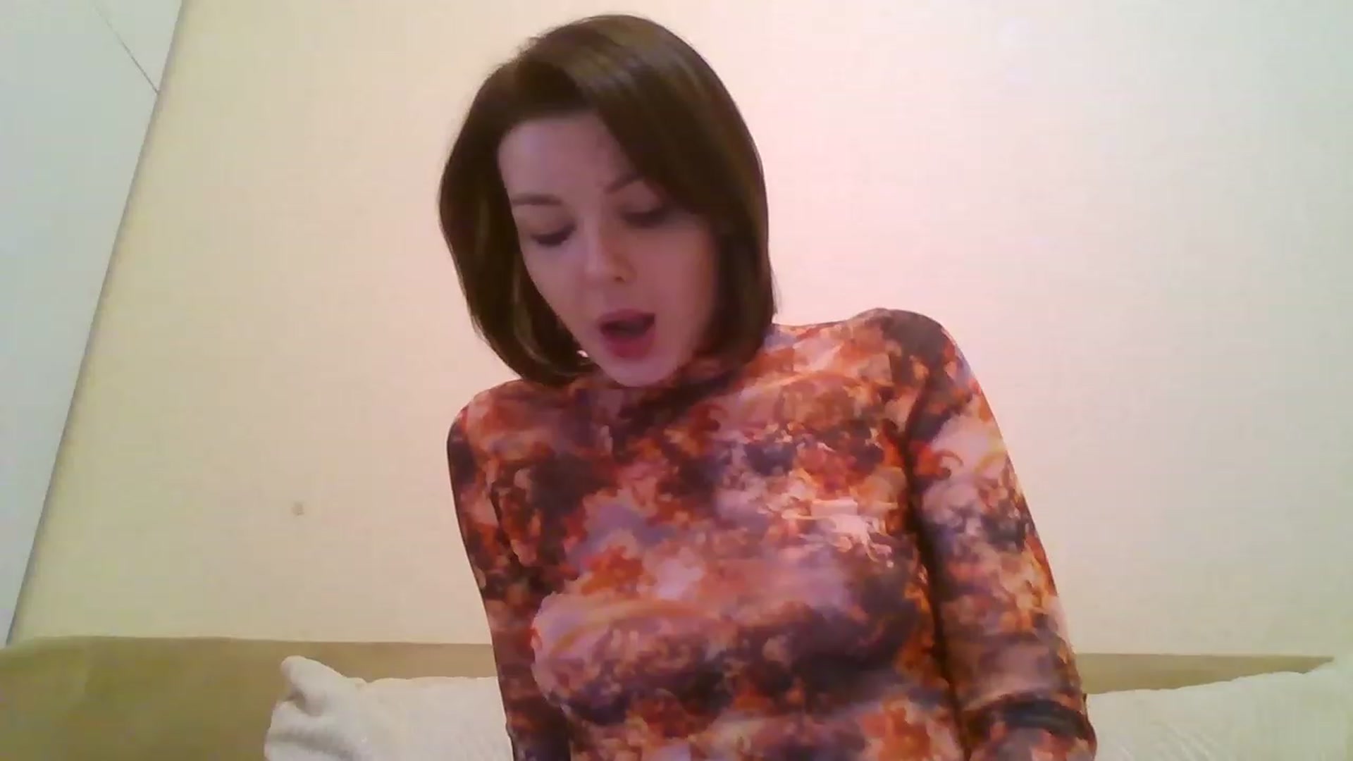 Gallery image thumbnail from RoxieSinner's myfreecams stream on, 02/13/2023, 13:13 image 20 of 20