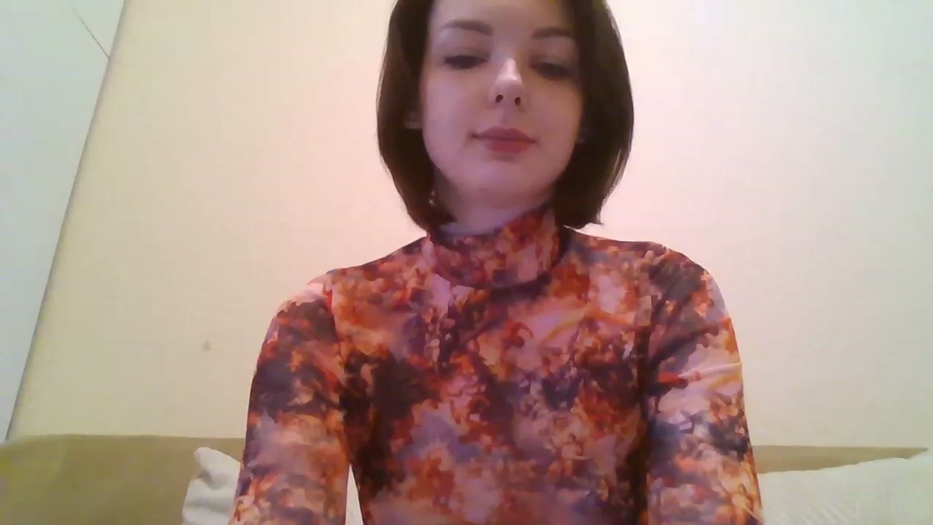 Gallery image thumbnail from RoxieSinner's myfreecams stream on, 02/13/2023, 13:13 image 4 of 20