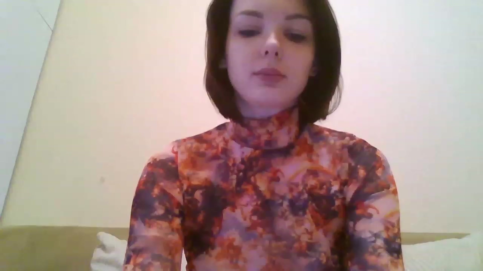 Gallery image thumbnail from RoxieSinner's myfreecams stream on, 02/13/2023, 13:13 image 19 of 20