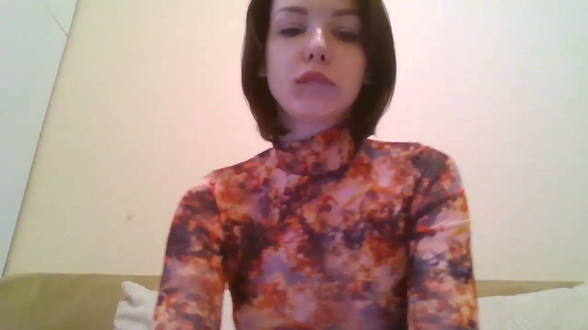 Gallery image thumbnail from RoxieSinner's myfreecams stream on, 02/13/2023, 13:13 image 6 of 20
