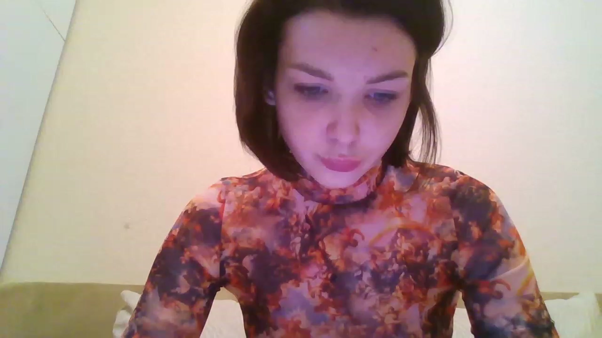 Gallery image thumbnail from RoxieSinner's myfreecams stream on, 02/13/2023, 13:37 image 14 of 20