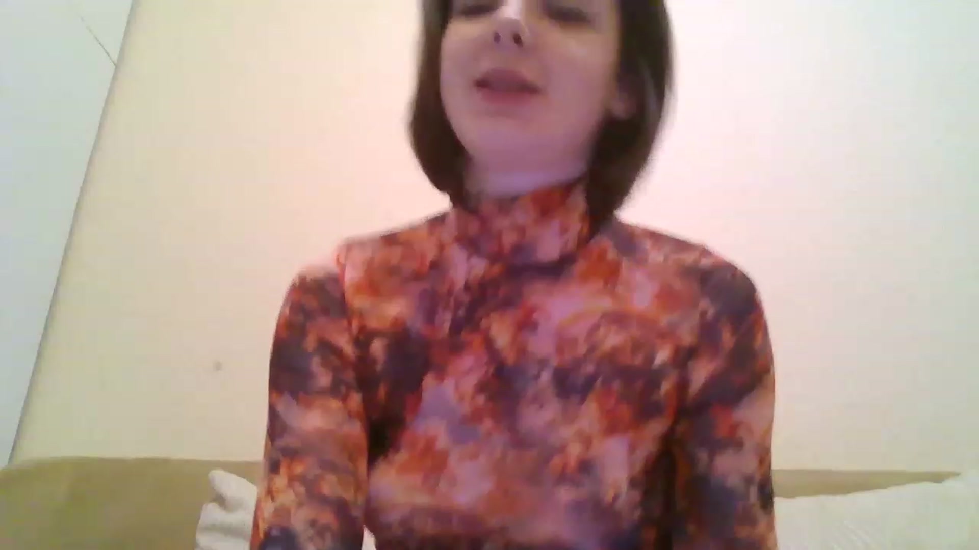 Gallery image thumbnail from RoxieSinner's myfreecams stream on, 02/13/2023, 13:37 image 7 of 20