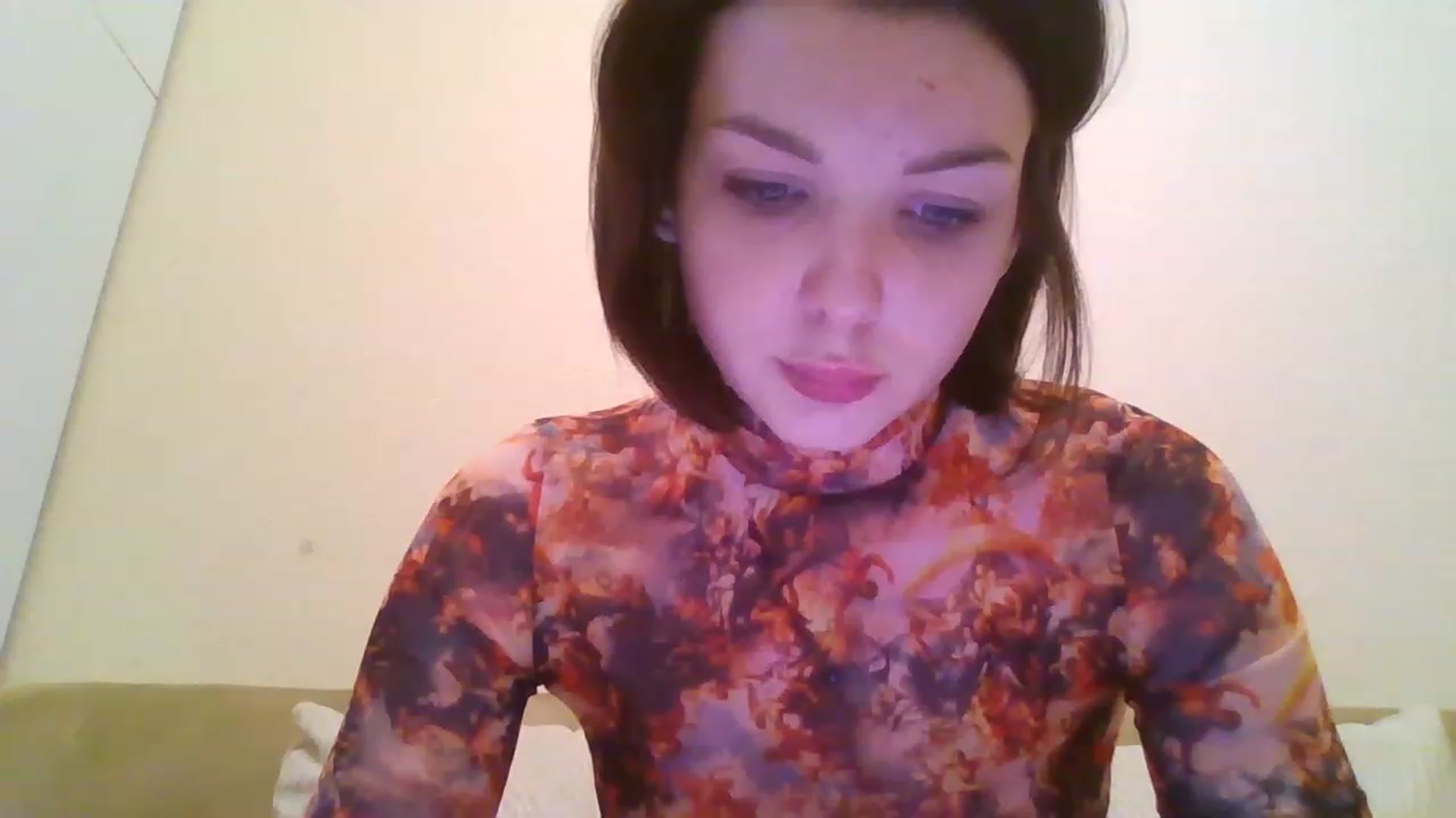 Gallery image thumbnail from RoxieSinner's myfreecams stream on, 02/13/2023, 13:37 image 16 of 20