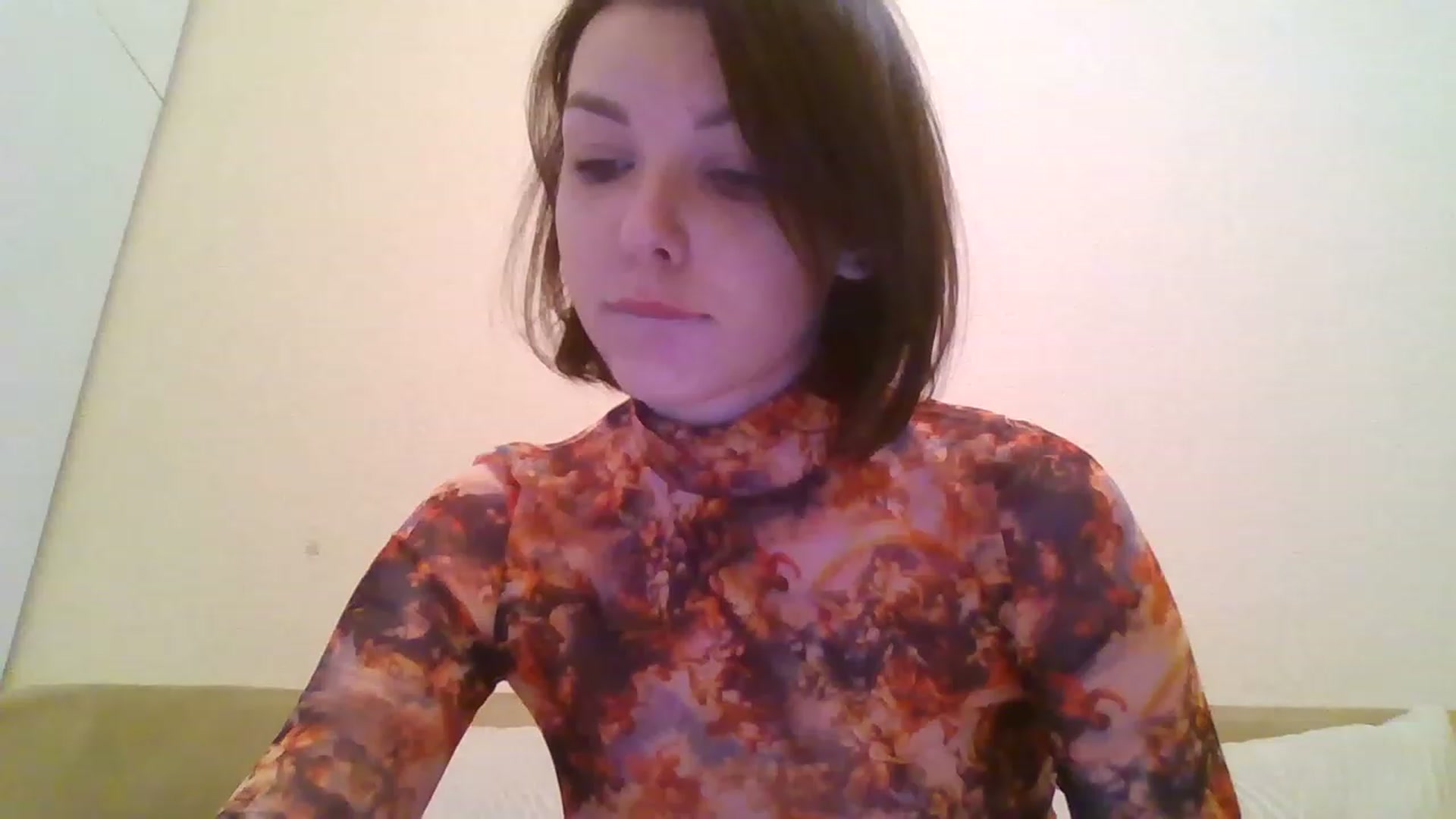 Gallery image thumbnail from RoxieSinner's myfreecams stream on, 02/13/2023, 13:37 image 19 of 20