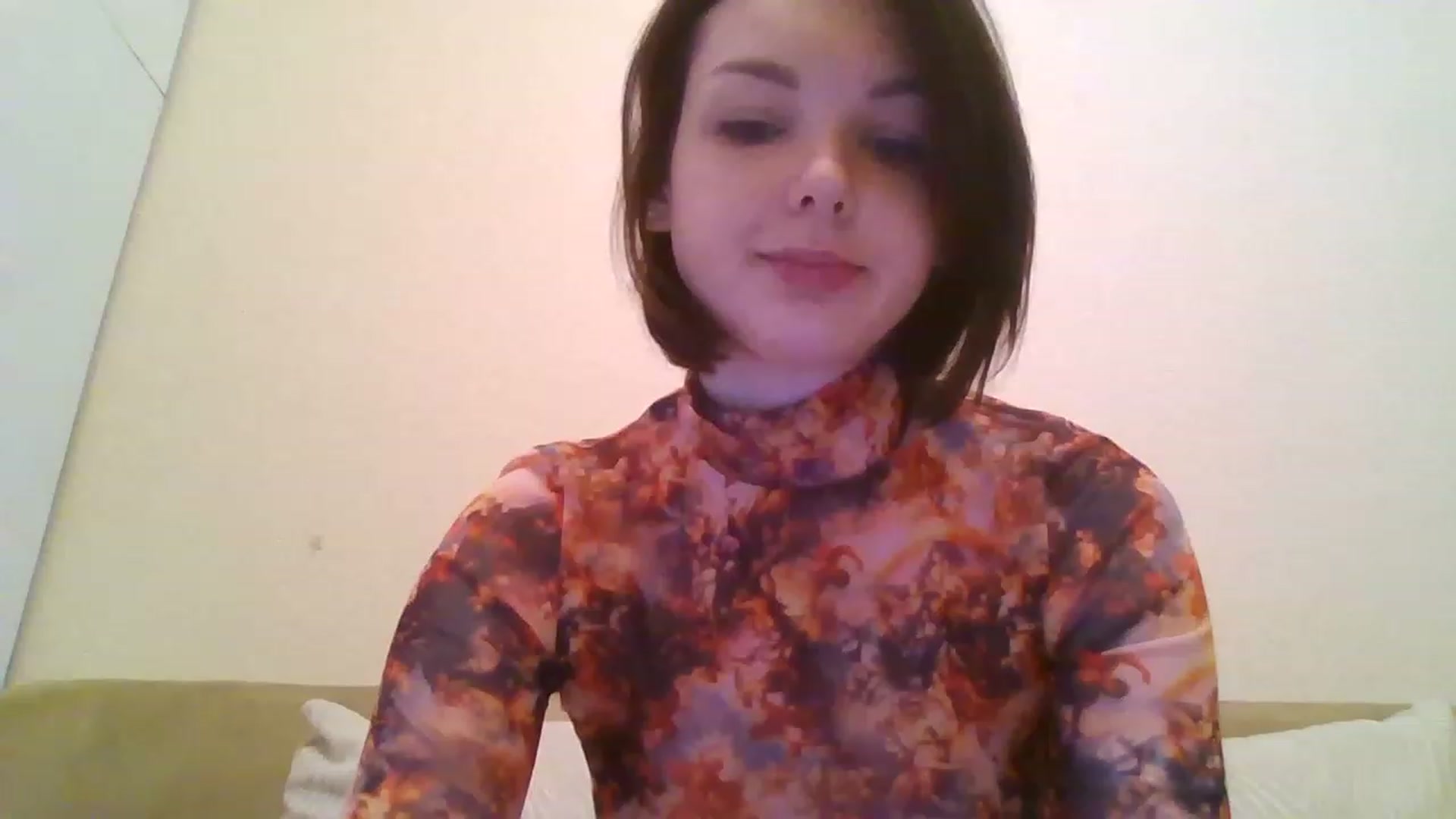 Gallery image thumbnail from RoxieSinner's myfreecams stream on, 02/13/2023, 13:37 image 20 of 20