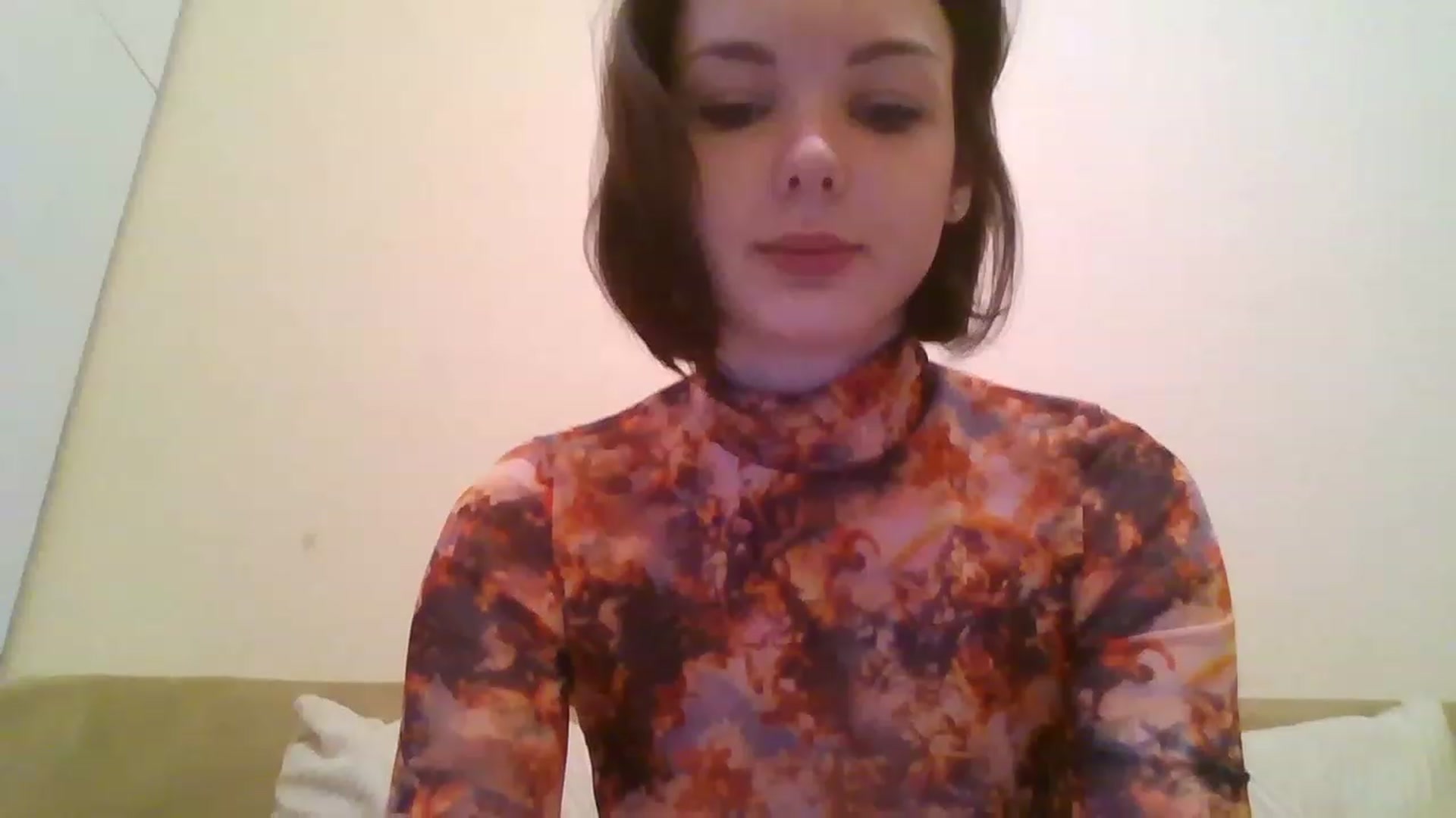 Gallery image thumbnail from RoxieSinner's myfreecams stream on, 02/13/2023, 13:37 image 9 of 20