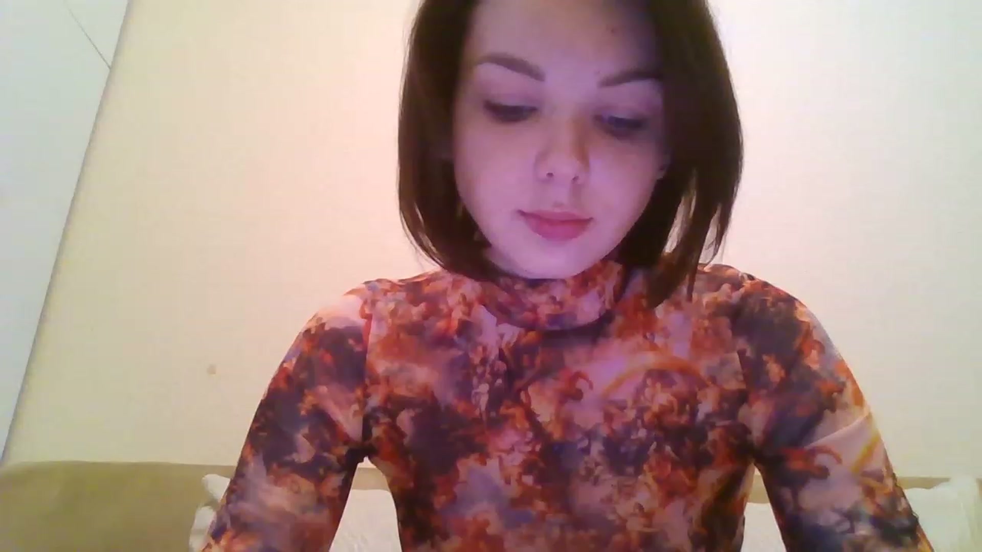 Gallery image thumbnail from RoxieSinner's myfreecams stream on, 02/13/2023, 13:37 image 18 of 20