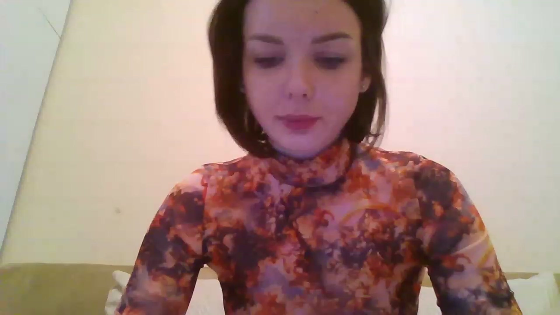 Gallery image thumbnail from RoxieSinner's myfreecams stream on, 02/13/2023, 13:37 image 12 of 20