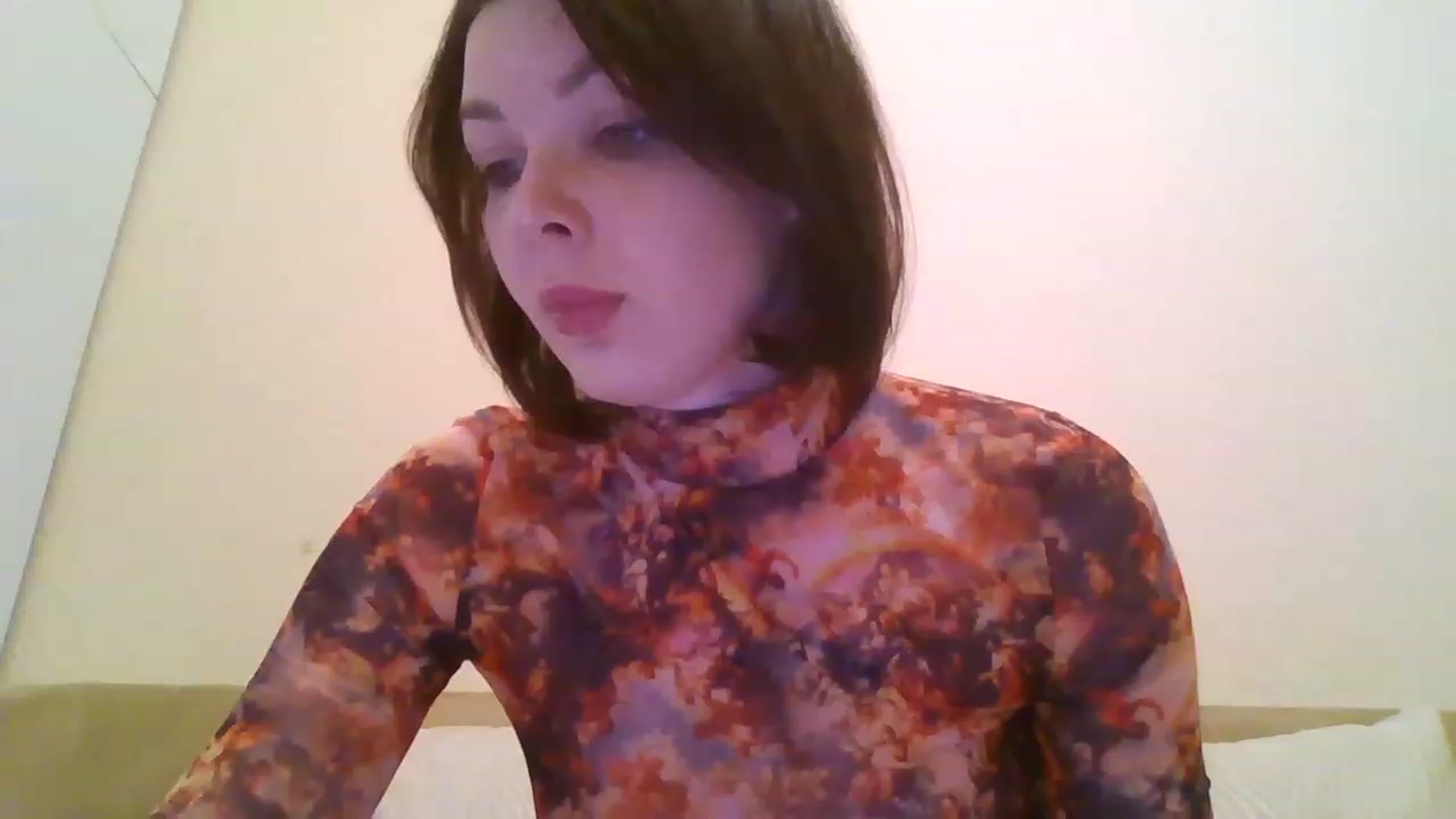 Gallery image thumbnail from RoxieSinner's myfreecams stream on, 02/13/2023, 13:37 image 17 of 20