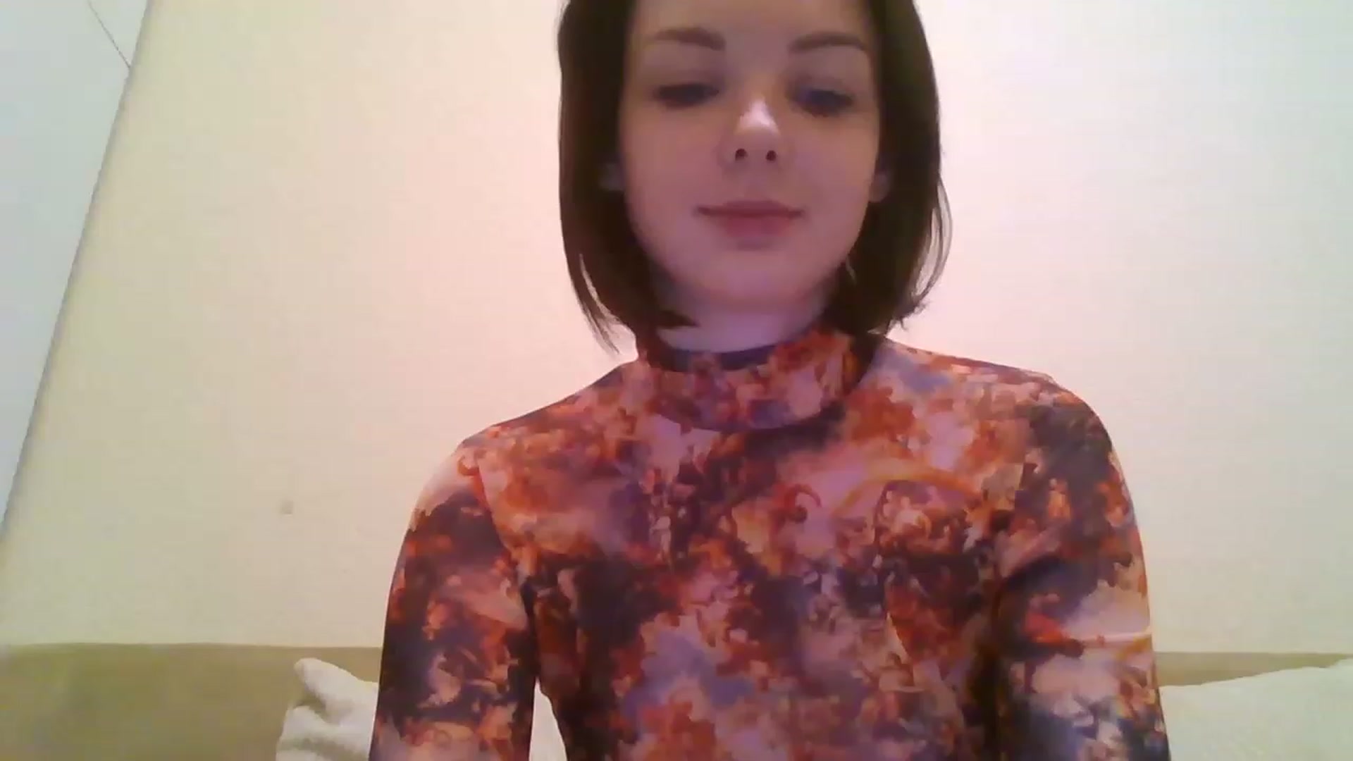 Gallery image thumbnail from RoxieSinner's myfreecams stream on, 02/13/2023, 14:49 image 1 of 20