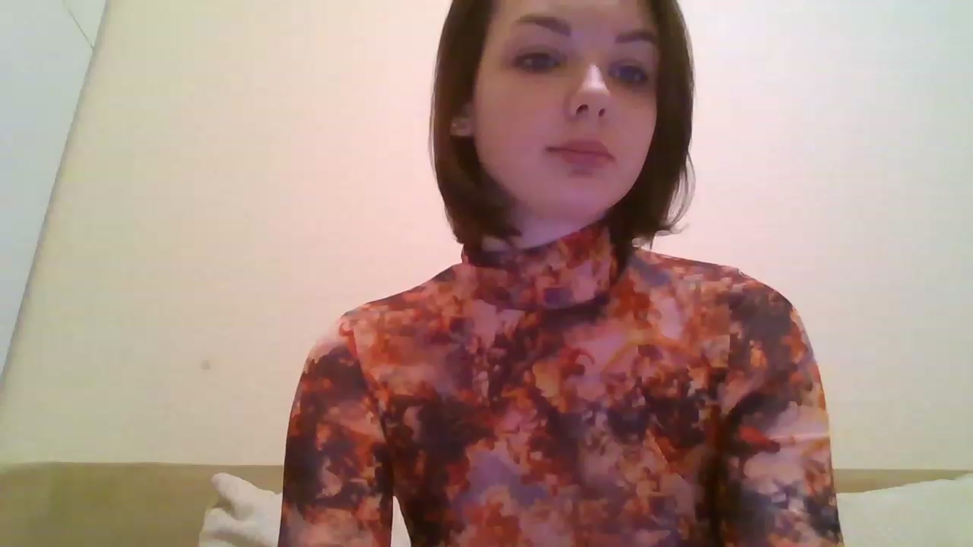 Gallery image thumbnail from RoxieSinner's myfreecams stream on, 02/13/2023, 14:49 image 8 of 20