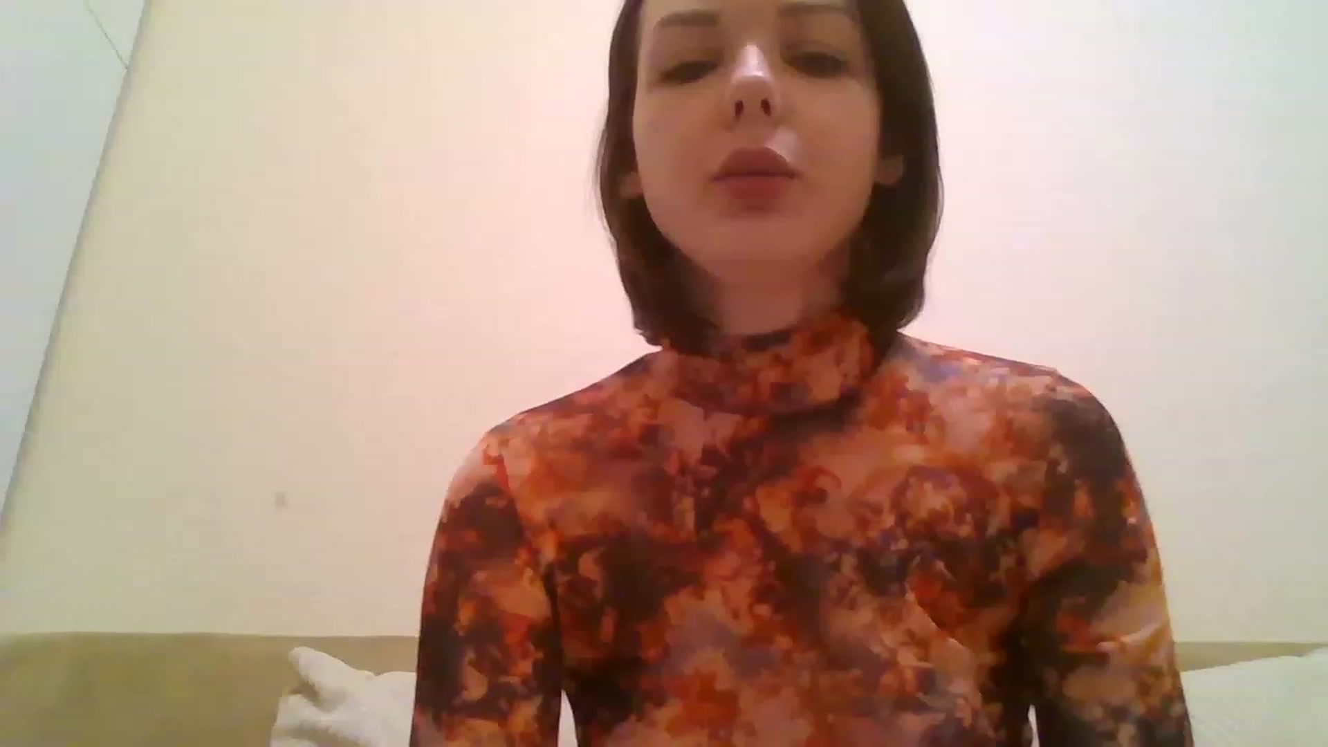 Gallery image thumbnail from RoxieSinner's myfreecams stream on, 02/13/2023, 14:49 image 2 of 20