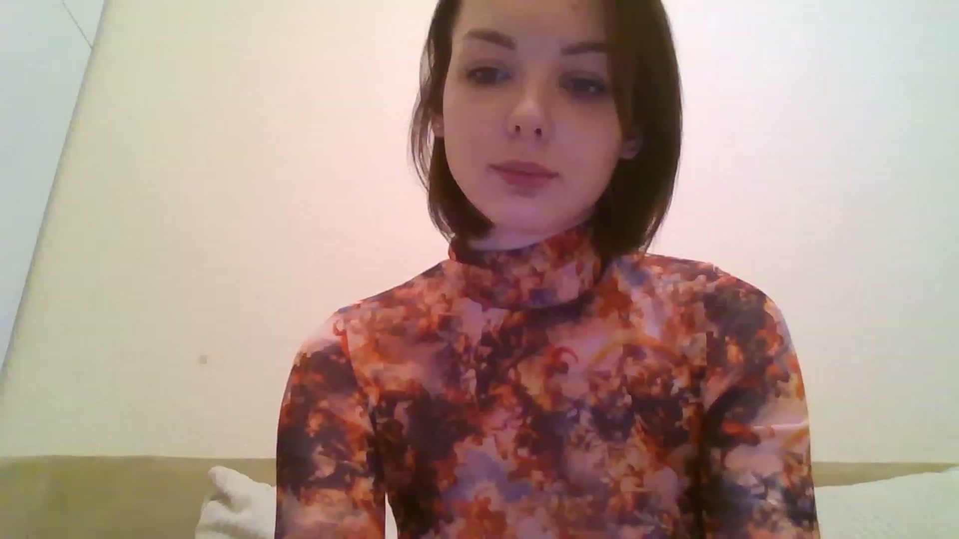 Gallery image thumbnail from RoxieSinner's myfreecams stream on, 02/13/2023, 14:49 image 16 of 20