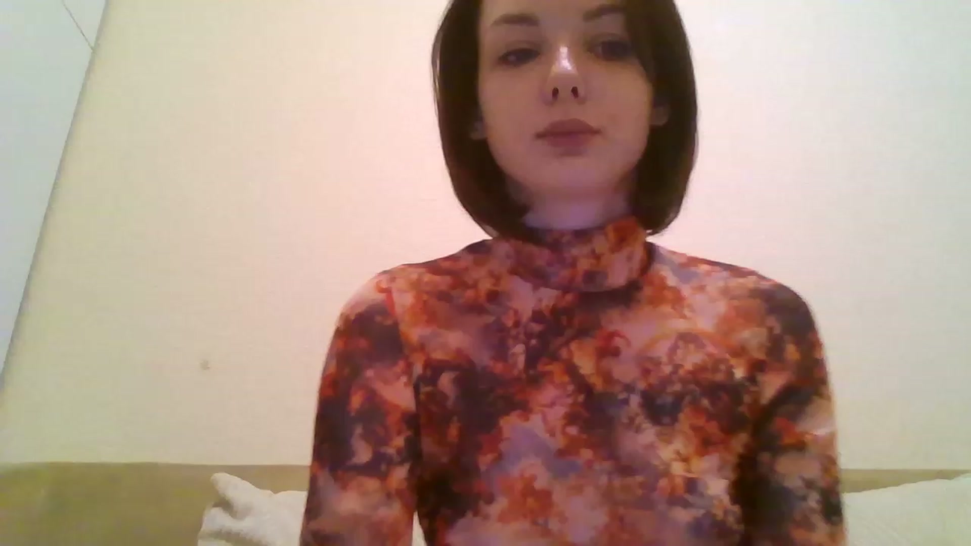 Gallery image thumbnail from RoxieSinner's myfreecams stream on, 02/13/2023, 14:49 image 10 of 20