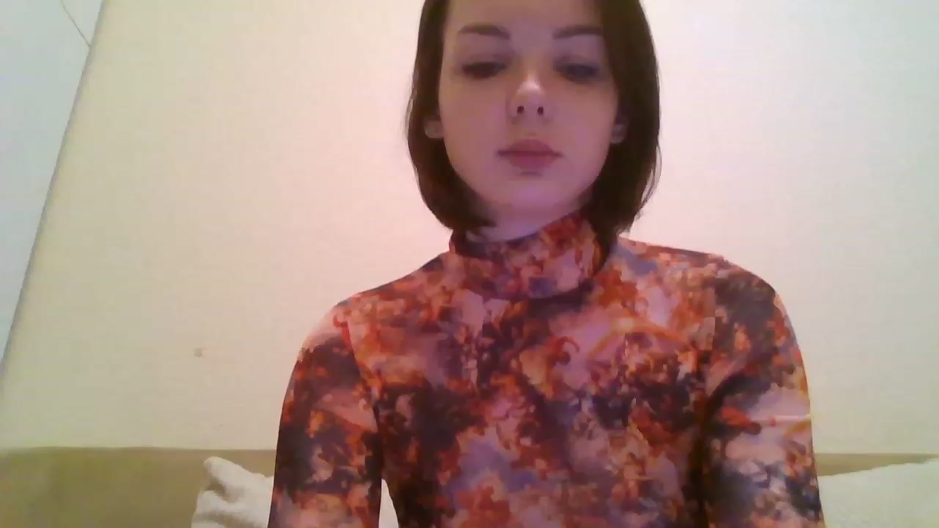 Gallery image thumbnail from RoxieSinner's myfreecams stream on, 02/13/2023, 14:49 image 7 of 20
