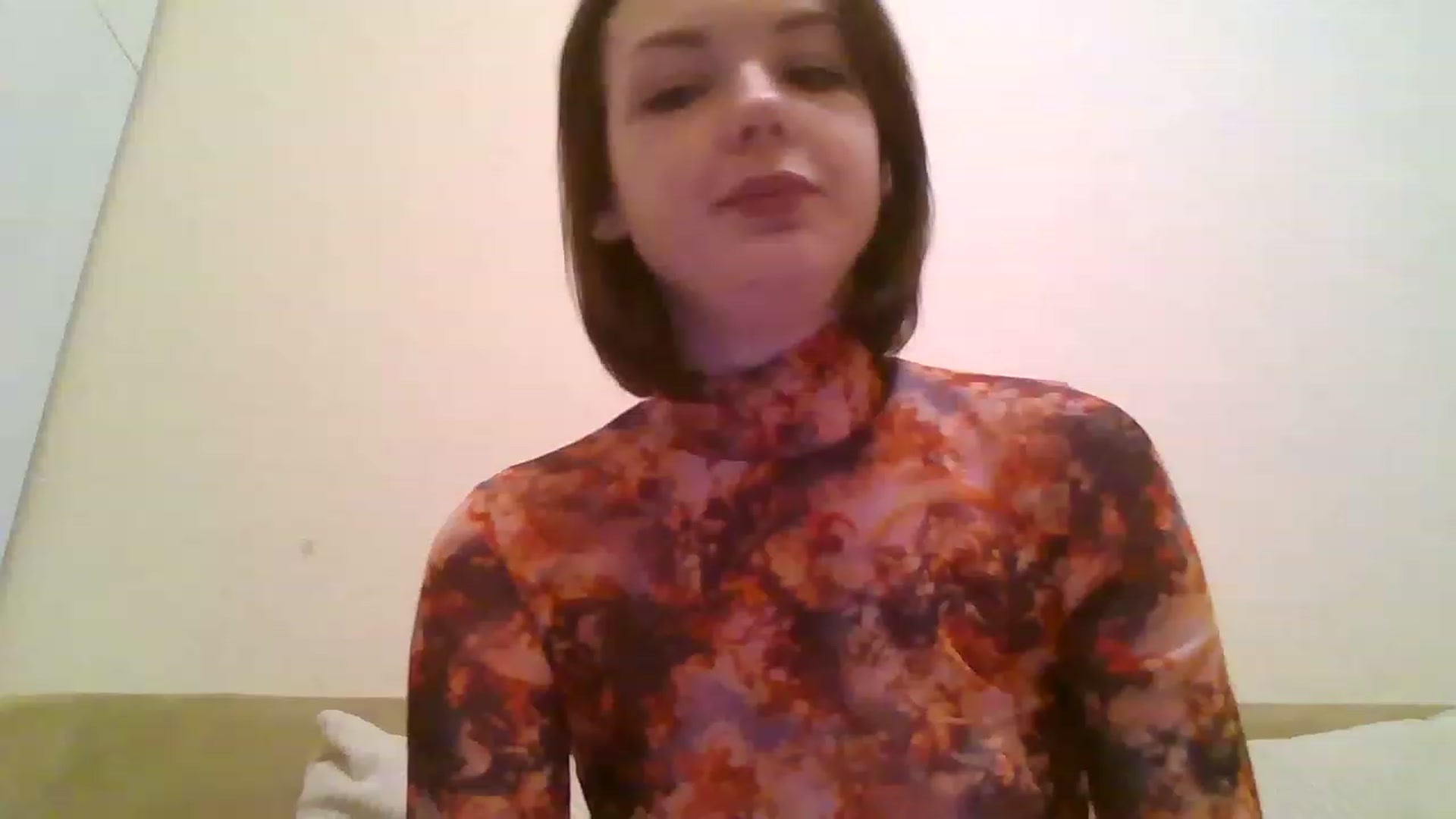 Gallery image thumbnail from RoxieSinner's myfreecams stream on, 02/13/2023, 14:49 image 5 of 20
