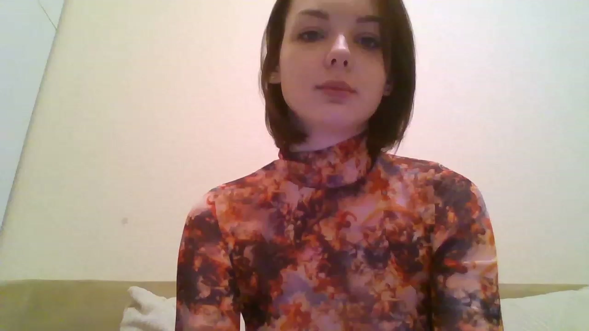 Gallery image thumbnail from RoxieSinner's myfreecams stream on, 02/13/2023, 14:49 image 17 of 20