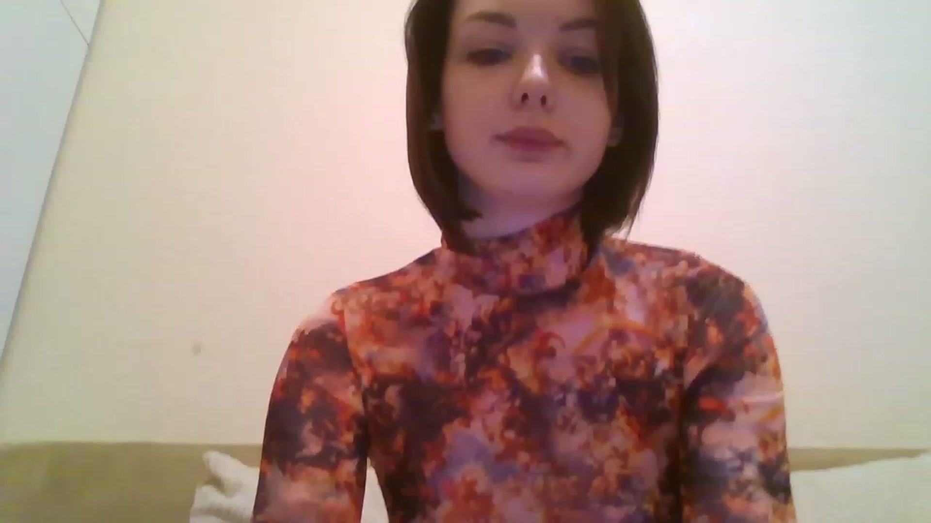 Gallery image thumbnail from RoxieSinner's myfreecams stream on, 02/13/2023, 14:49 image 20 of 20