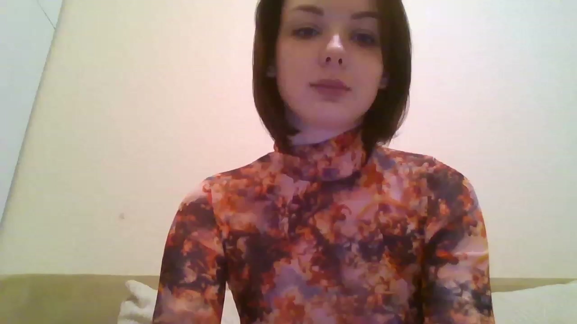 Gallery image thumbnail from RoxieSinner's myfreecams stream on, 02/13/2023, 14:49 image 15 of 20