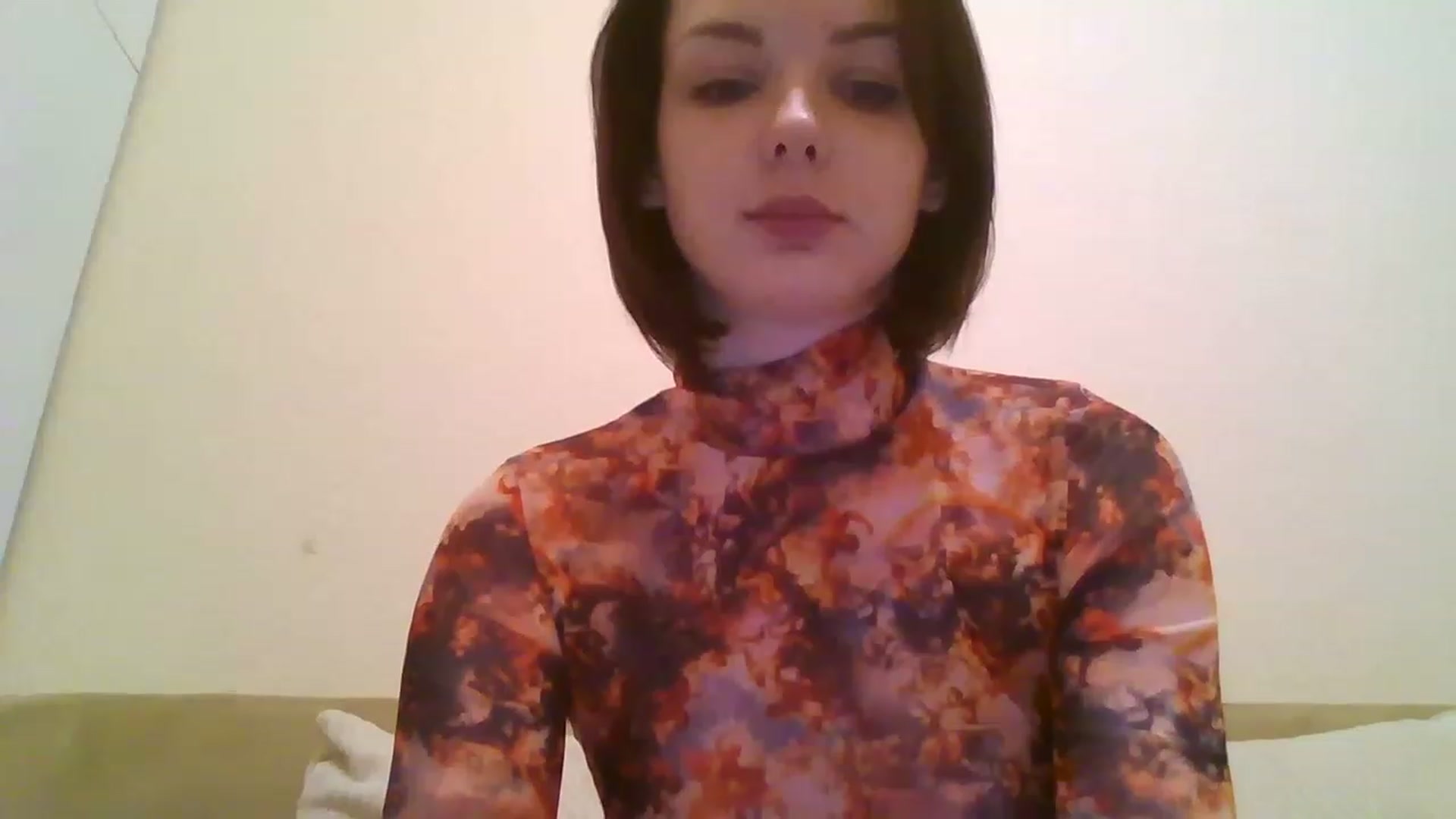 Gallery image thumbnail from RoxieSinner's myfreecams stream on, 02/13/2023, 14:49 image 11 of 20