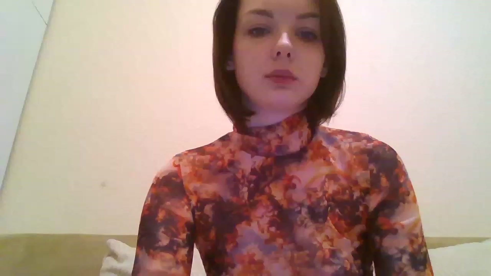Gallery image thumbnail from RoxieSinner's myfreecams stream on, 02/13/2023, 14:49 image 12 of 20