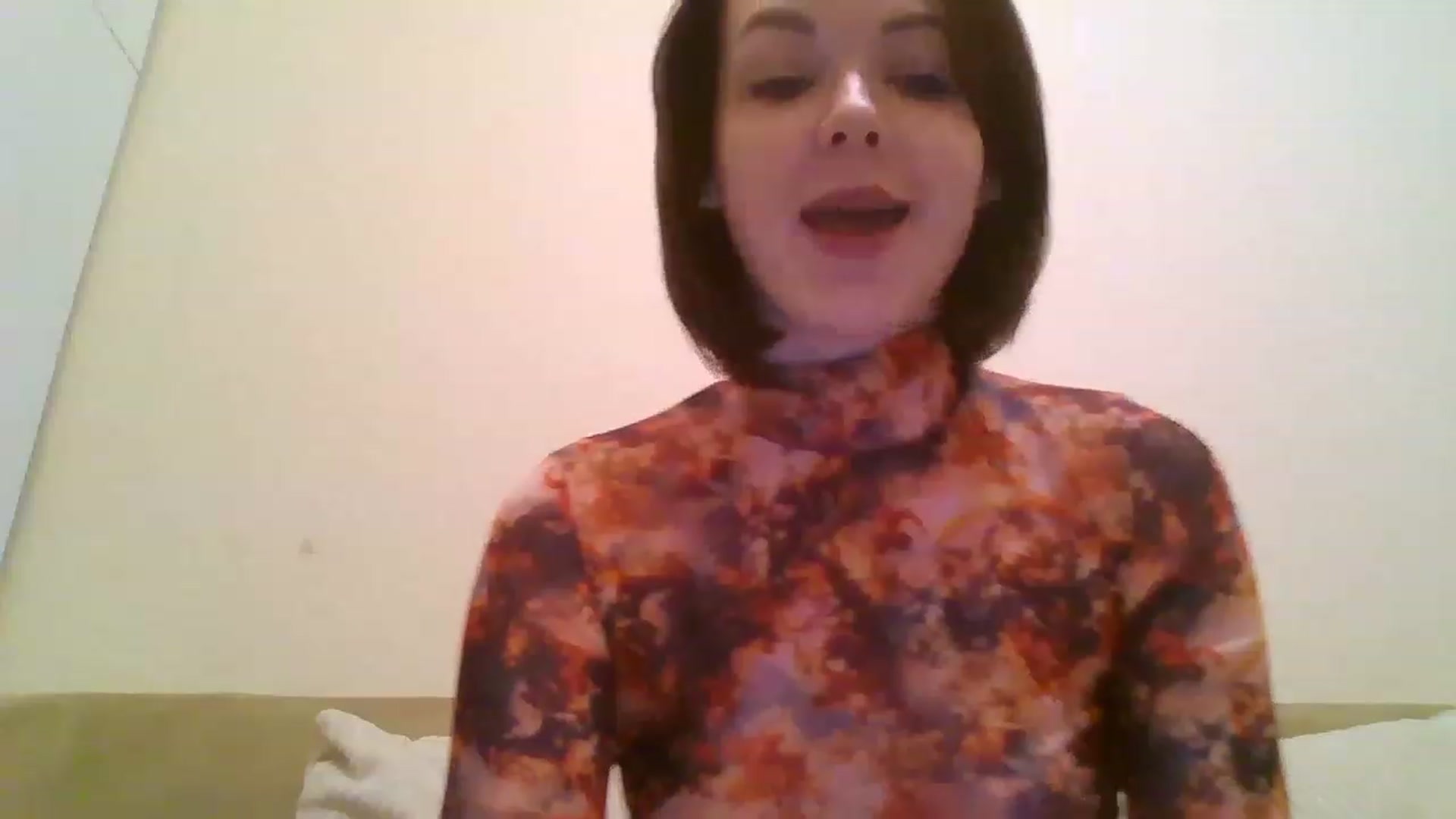 Gallery image thumbnail from RoxieSinner's myfreecams stream on, 02/13/2023, 14:49 image 13 of 20