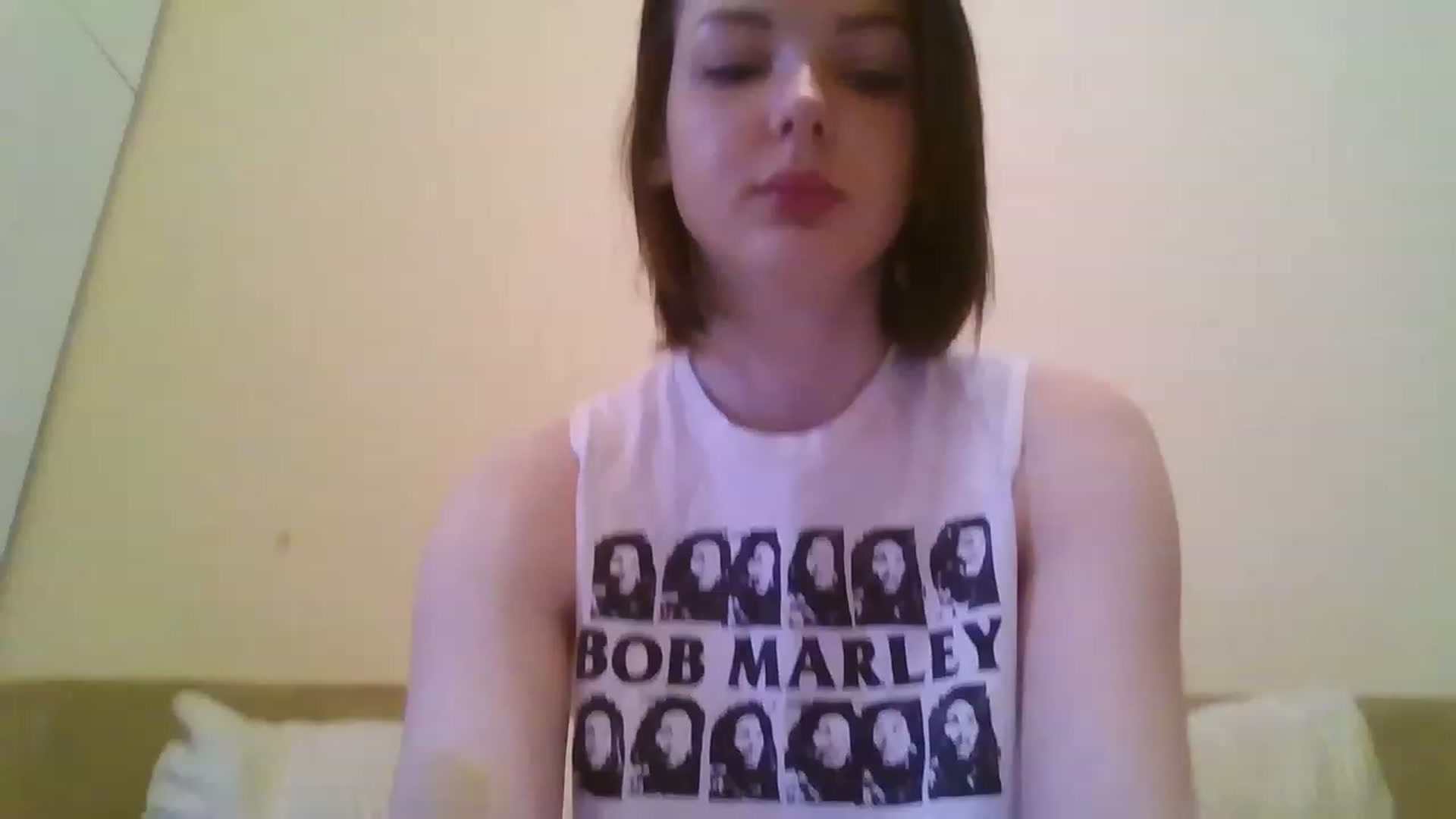 Gallery image thumbnail from RoxieSinner's myfreecams stream on, 02/15/2023, 09:43 image 10 of 20