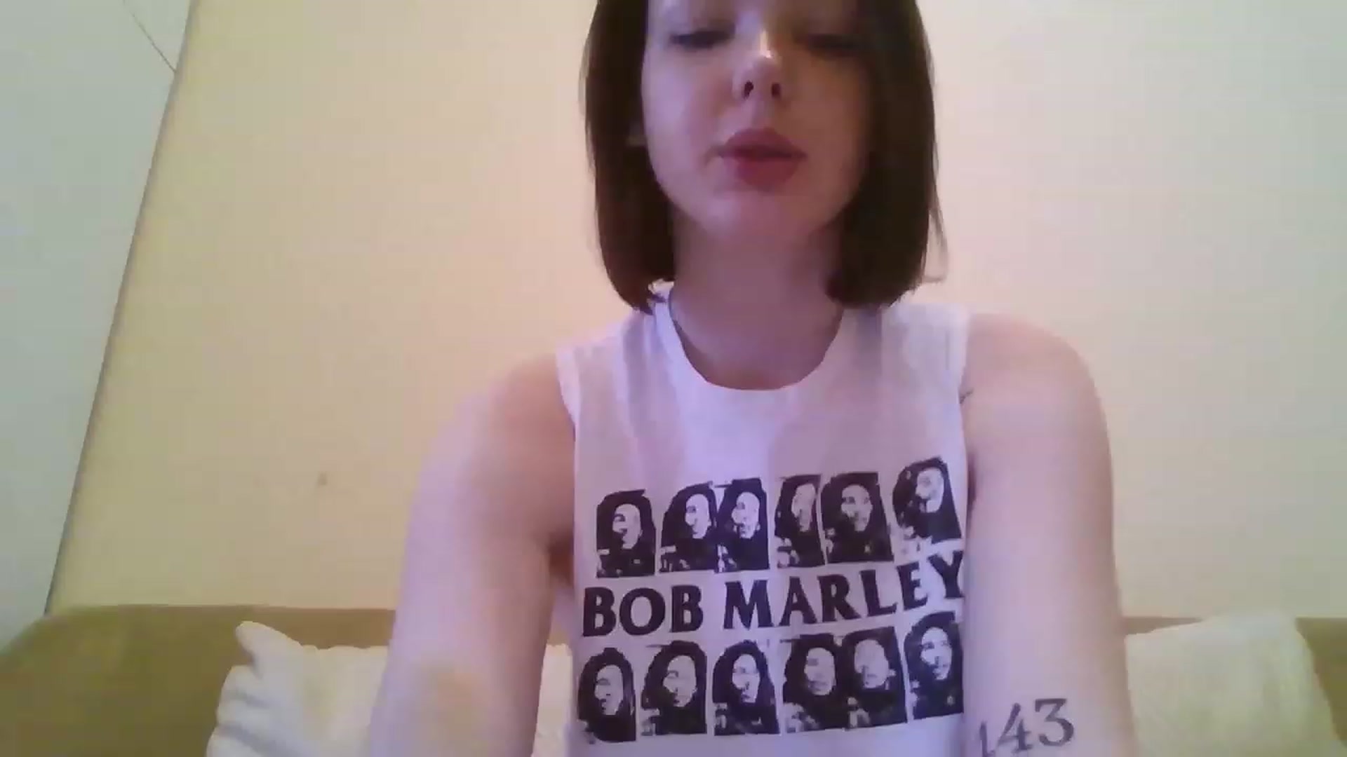 Gallery image thumbnail from RoxieSinner's myfreecams stream on, 02/15/2023, 09:43 image 16 of 20