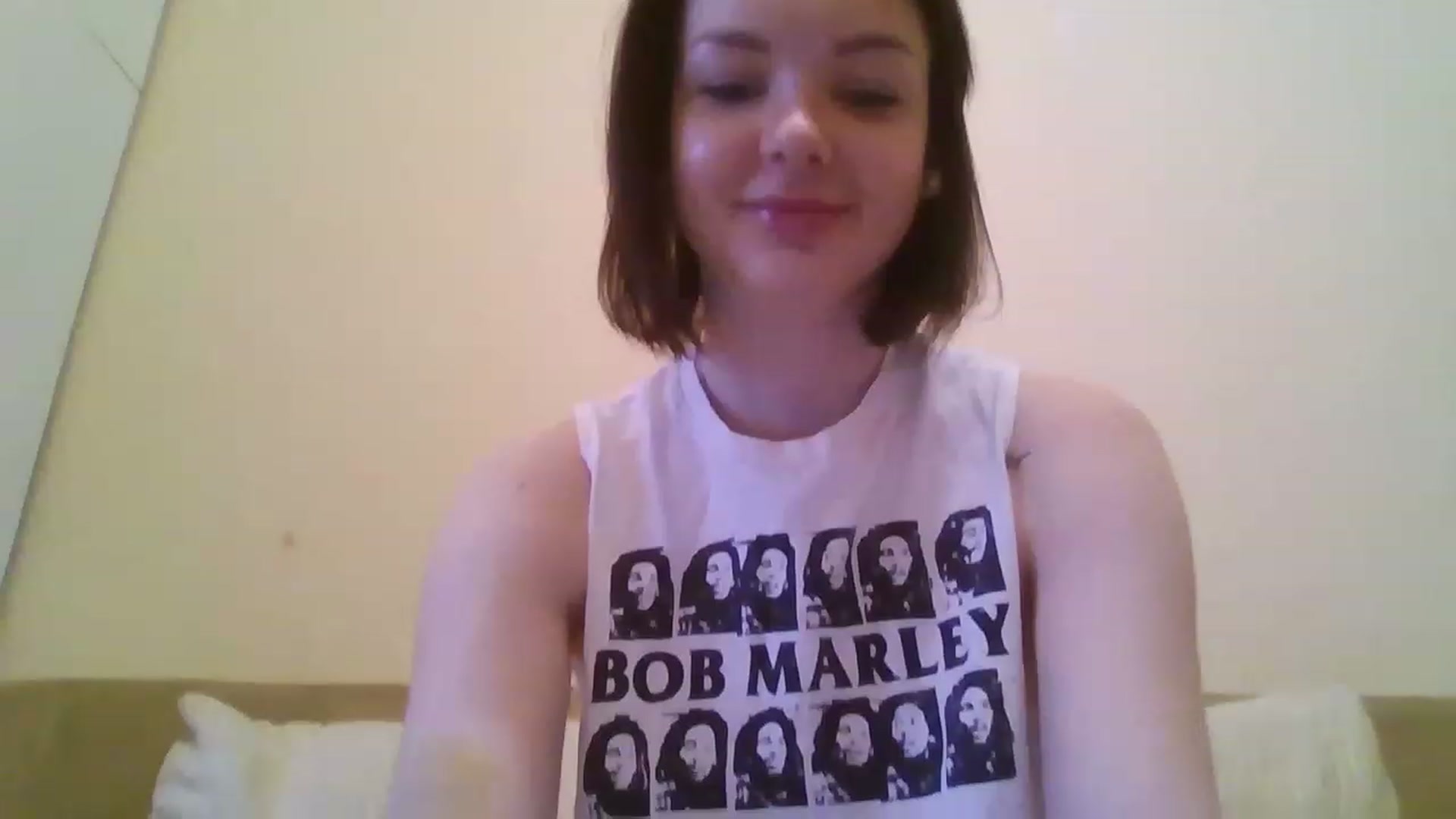 Gallery image thumbnail from RoxieSinner's myfreecams stream on, 02/15/2023, 09:43 image 5 of 20