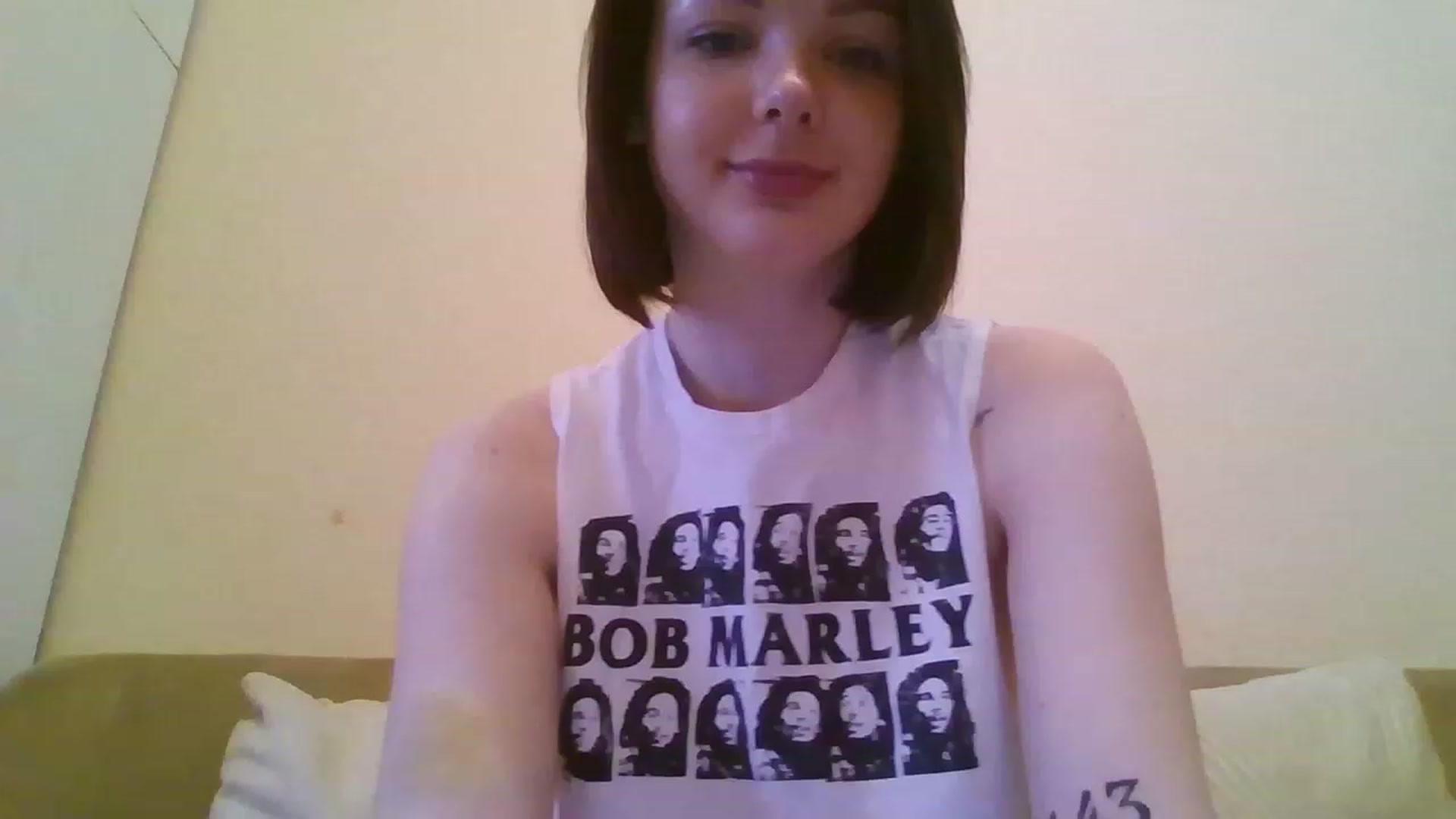 Gallery image thumbnail from RoxieSinner's myfreecams stream on, 02/15/2023, 09:43 image 19 of 20