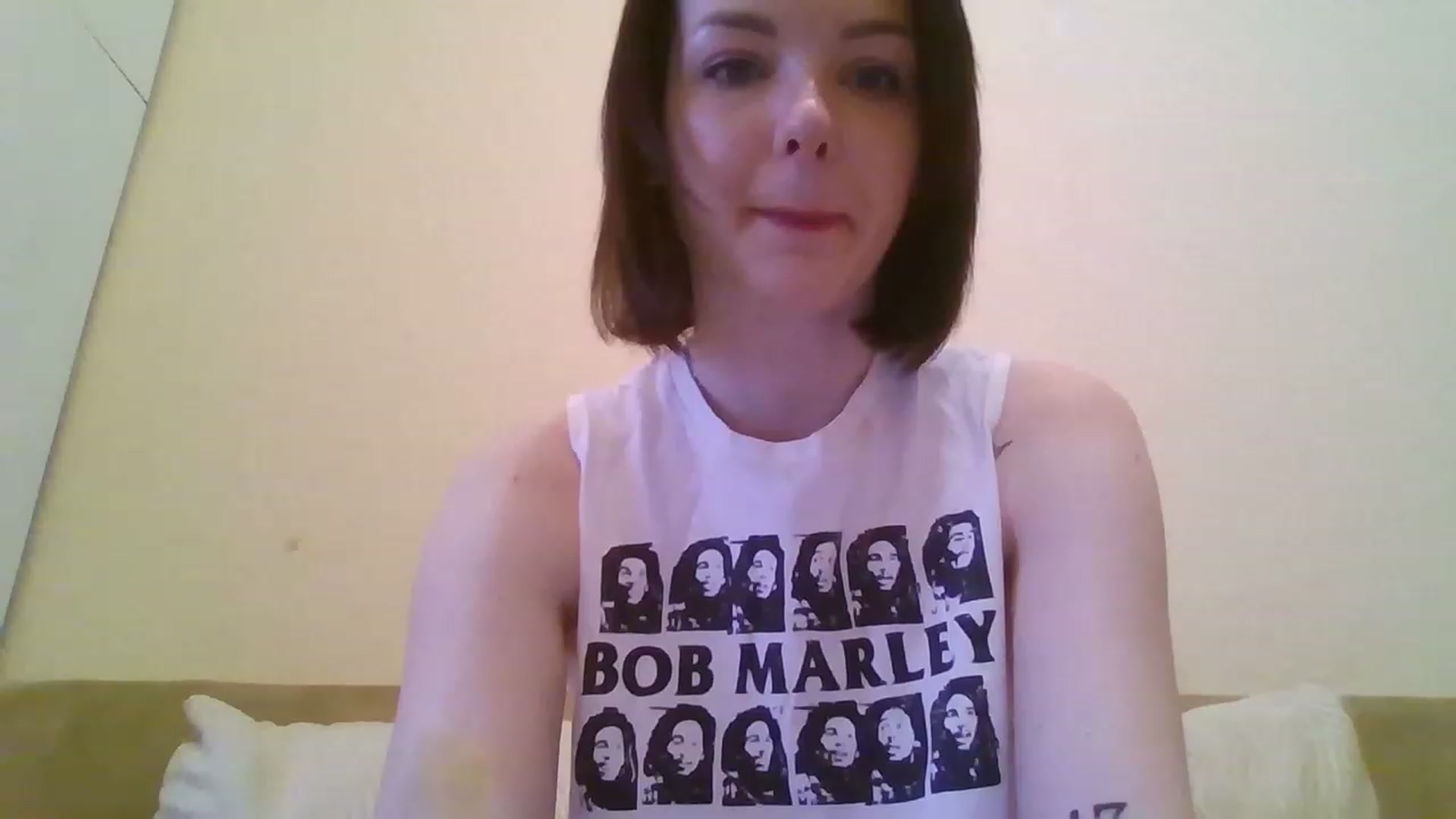 Gallery image thumbnail from RoxieSinner's myfreecams stream on, 02/15/2023, 09:43 image 1 of 20