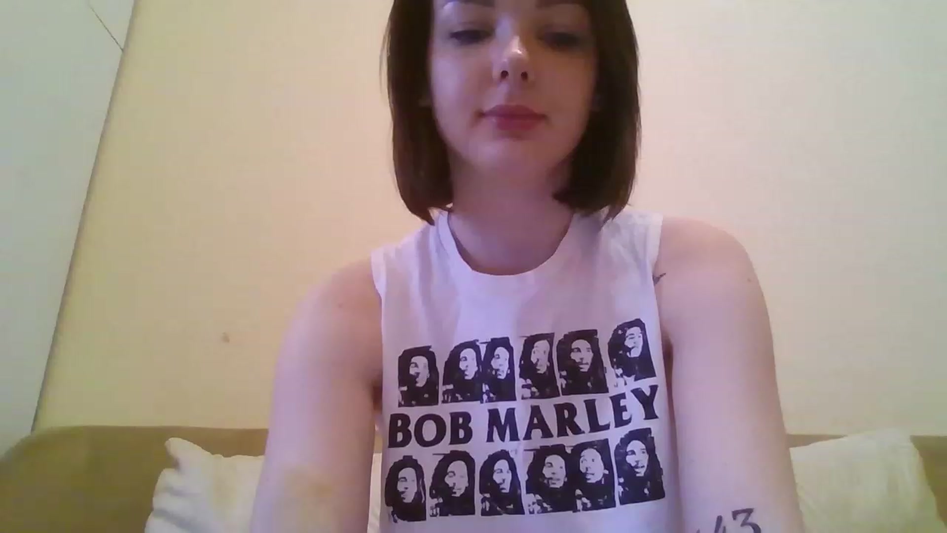 Gallery image thumbnail from RoxieSinner's myfreecams stream on, 02/15/2023, 09:43 image 17 of 20