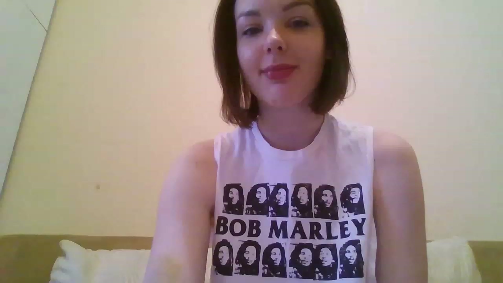 Gallery image thumbnail from RoxieSinner's myfreecams stream on, 02/15/2023, 09:43 image 6 of 20