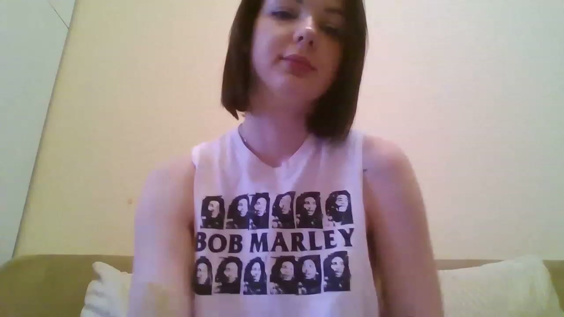 Gallery image thumbnail from RoxieSinner's myfreecams stream on, 02/15/2023, 09:43 image 20 of 20