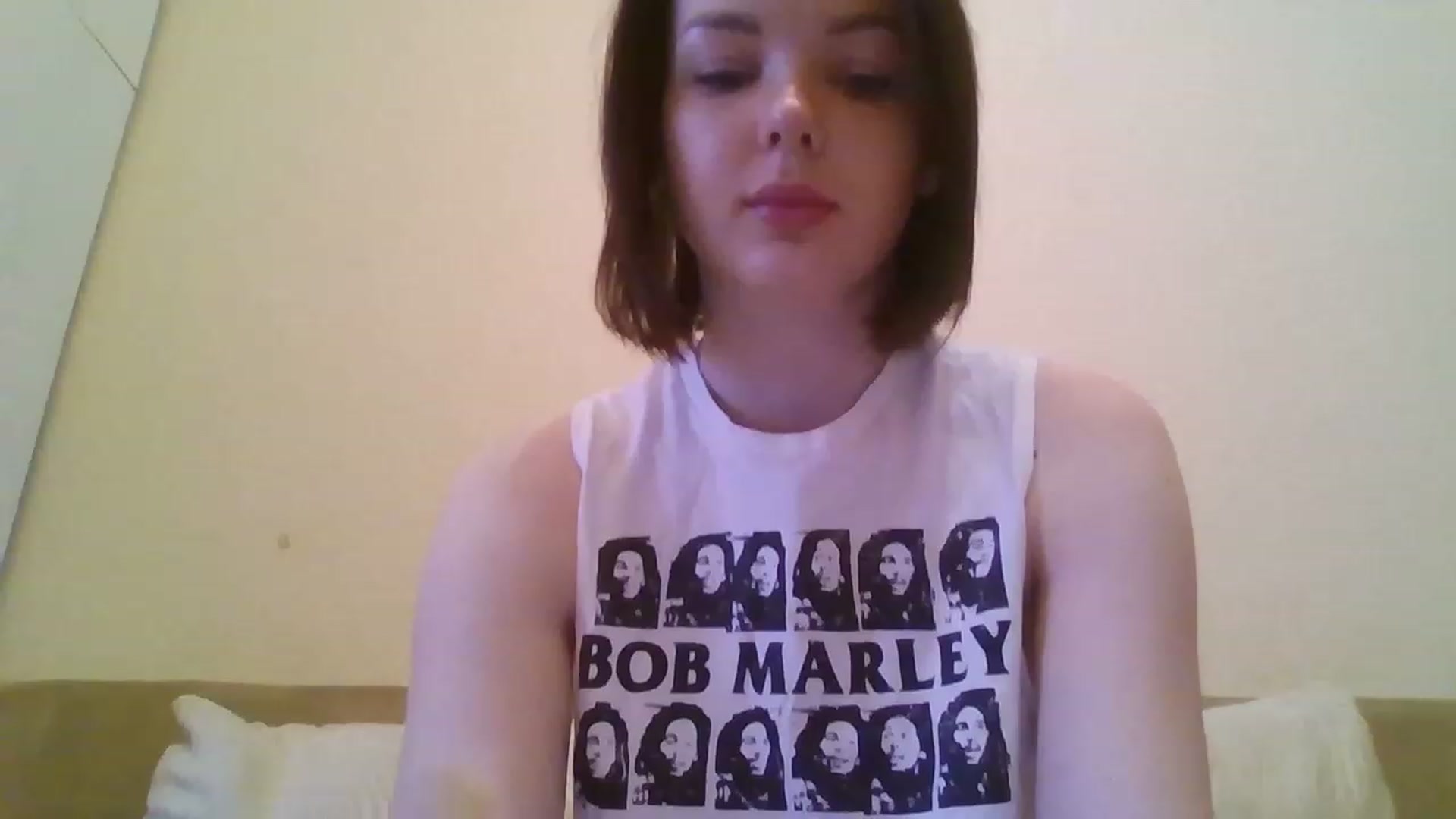 Gallery image thumbnail from RoxieSinner's myfreecams stream on, 02/15/2023, 09:43 image 9 of 20