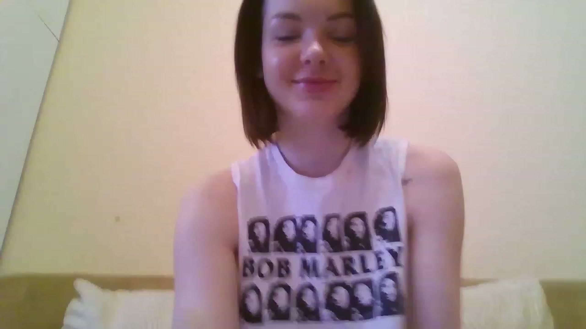 Gallery image thumbnail from RoxieSinner's myfreecams stream on, 02/15/2023, 09:43 image 3 of 20