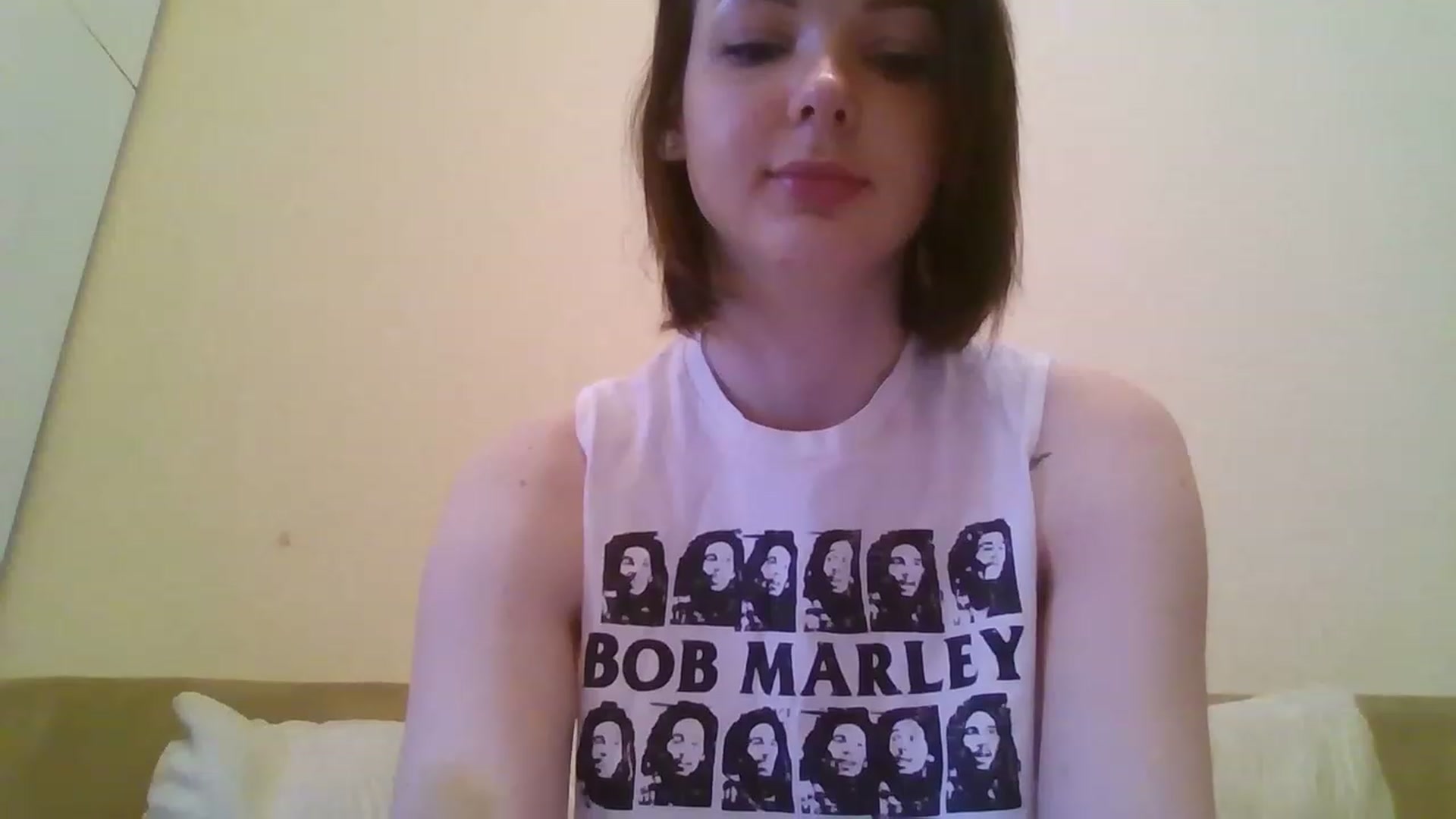 Gallery image thumbnail from RoxieSinner's myfreecams stream on, 02/15/2023, 09:43 image 11 of 20