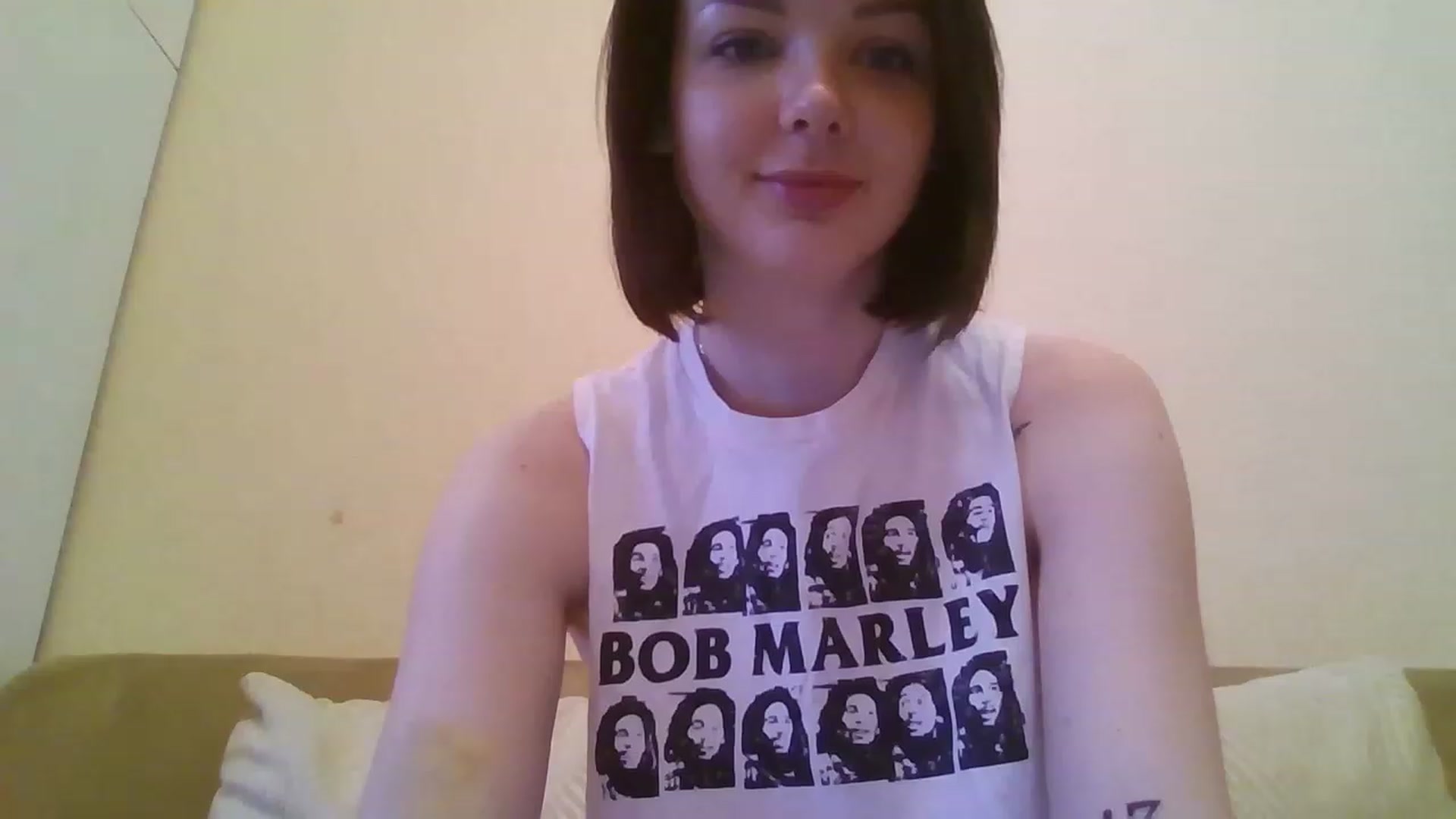 Gallery image thumbnail from RoxieSinner's myfreecams stream on, 02/15/2023, 09:43 image 18 of 20