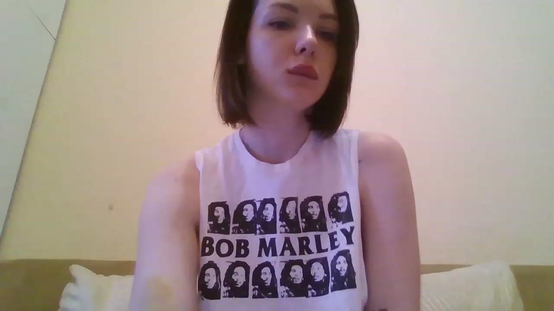 Gallery image thumbnail from RoxieSinner's myfreecams stream on, 02/15/2023, 09:43 image 2 of 20