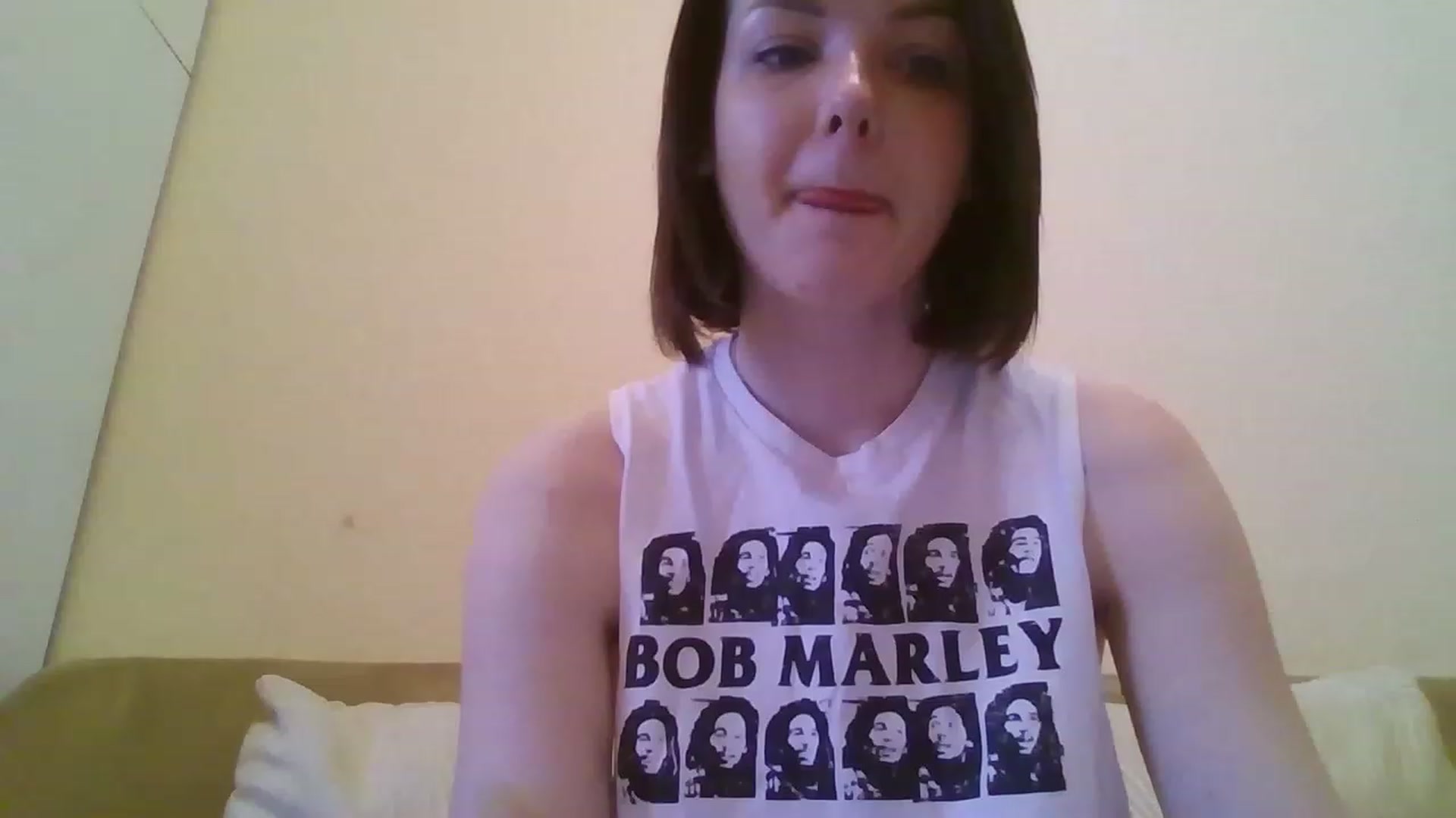 Gallery image thumbnail from RoxieSinner's myfreecams stream on, 02/15/2023, 10:23 image 20 of 20