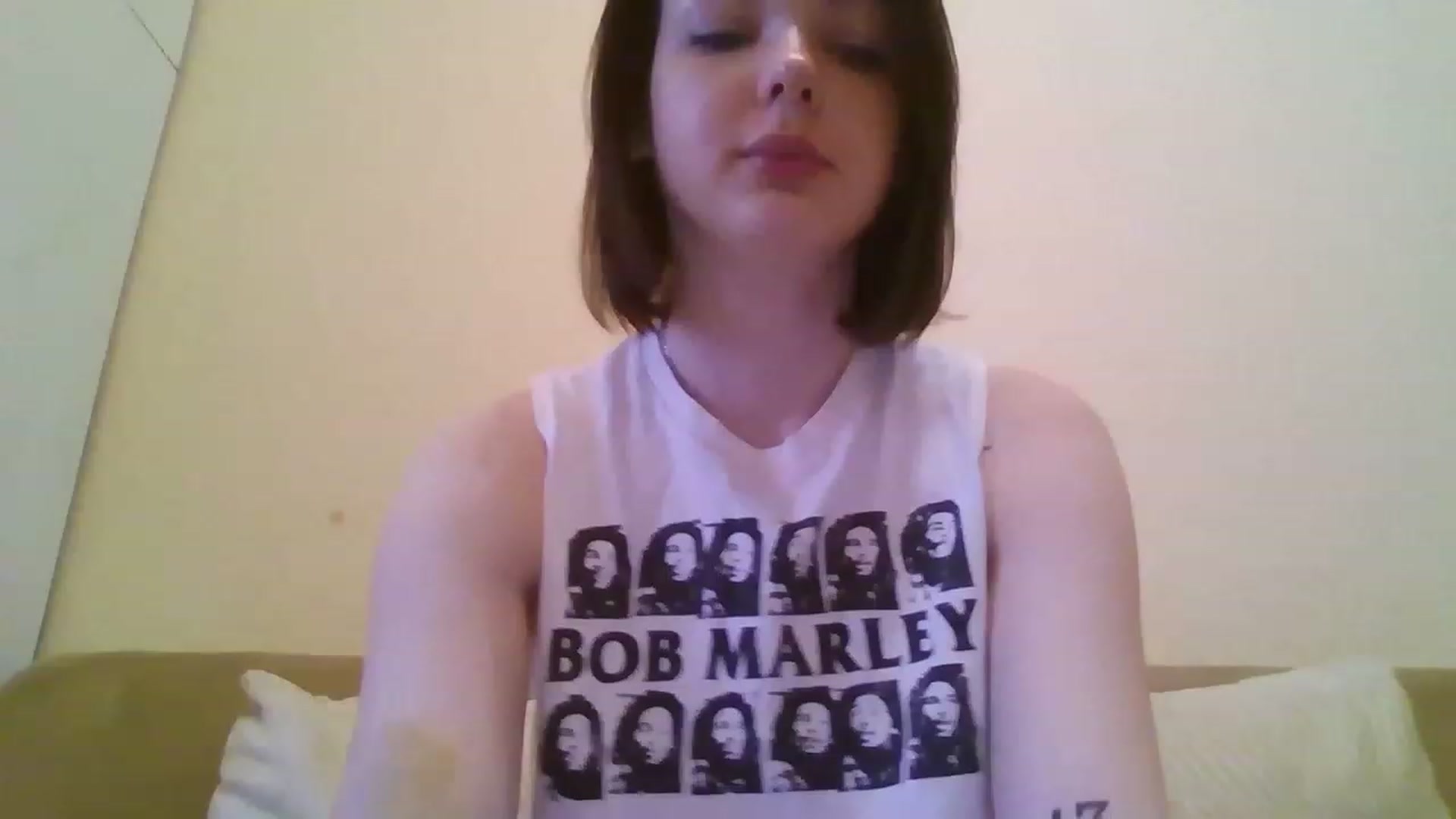 Gallery image thumbnail from RoxieSinner's myfreecams stream on, 02/15/2023, 10:23 image 2 of 20