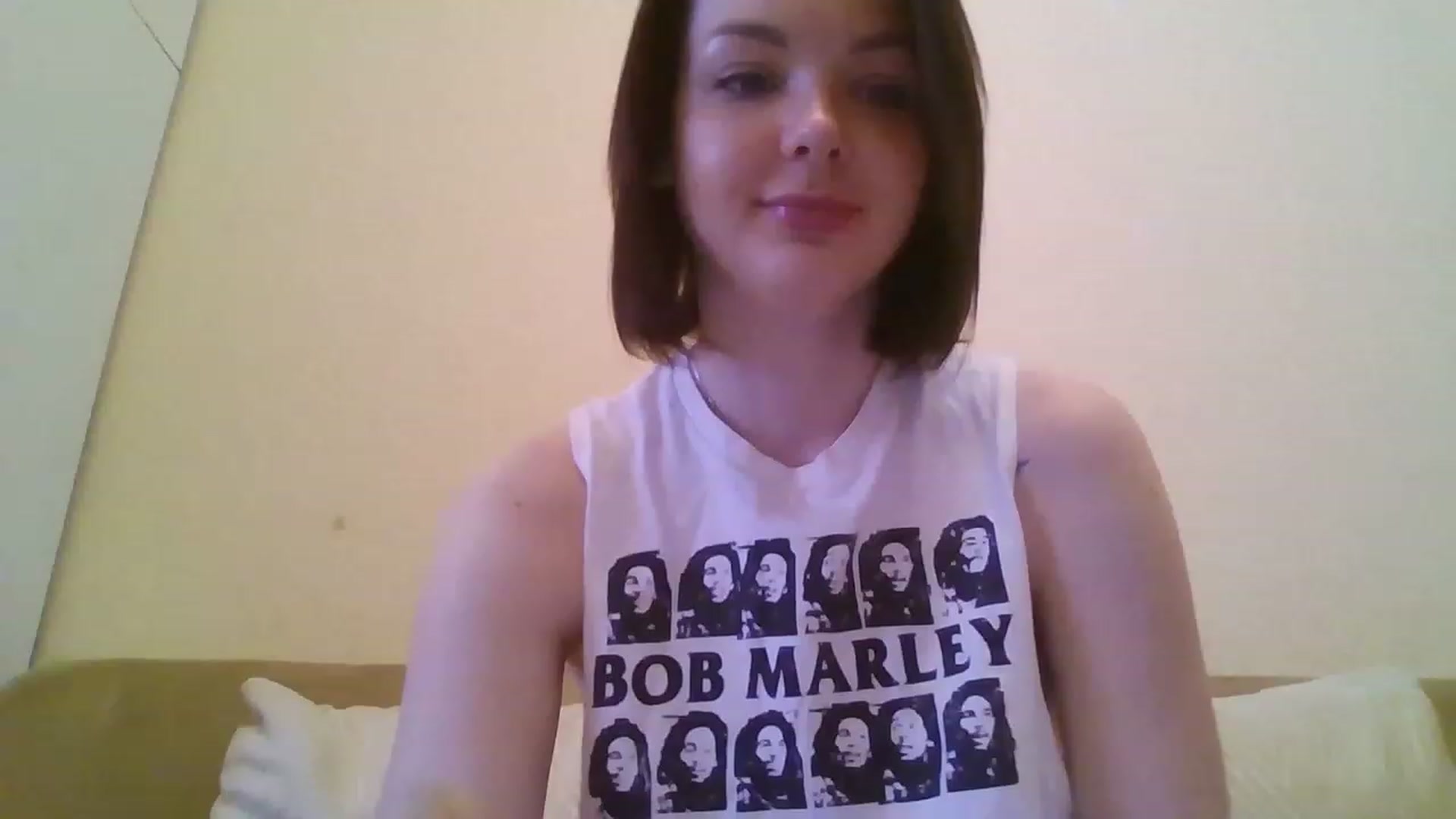 Gallery image thumbnail from RoxieSinner's myfreecams stream on, 02/15/2023, 10:23 image 13 of 20