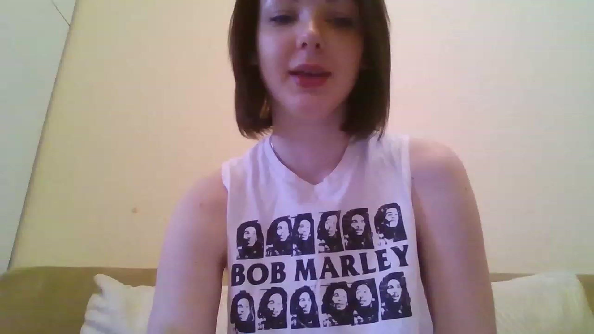 Gallery image thumbnail from RoxieSinner's myfreecams stream on, 02/15/2023, 10:23 image 9 of 20