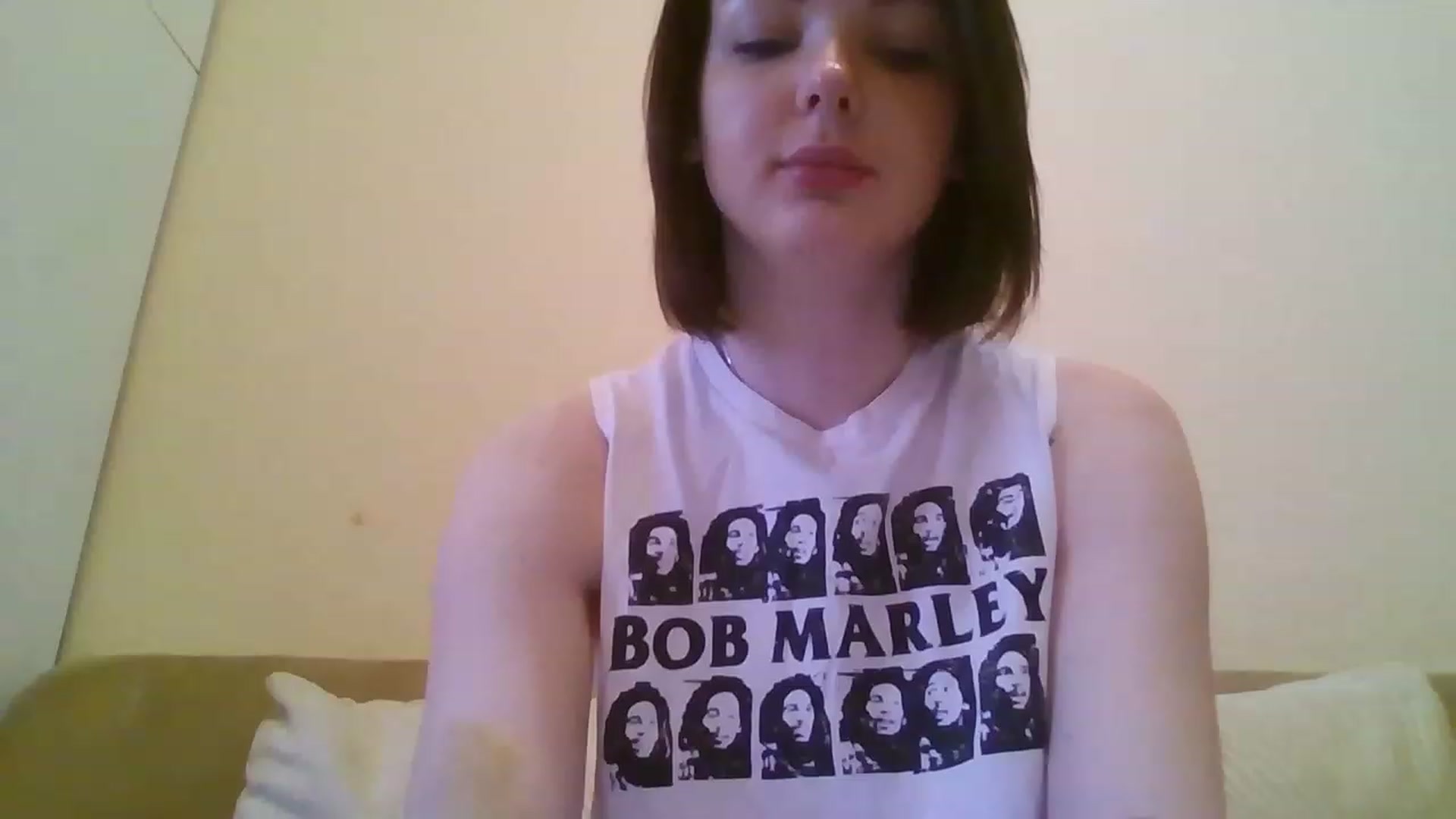 Gallery image thumbnail from RoxieSinner's myfreecams stream on, 02/15/2023, 10:23 image 19 of 20