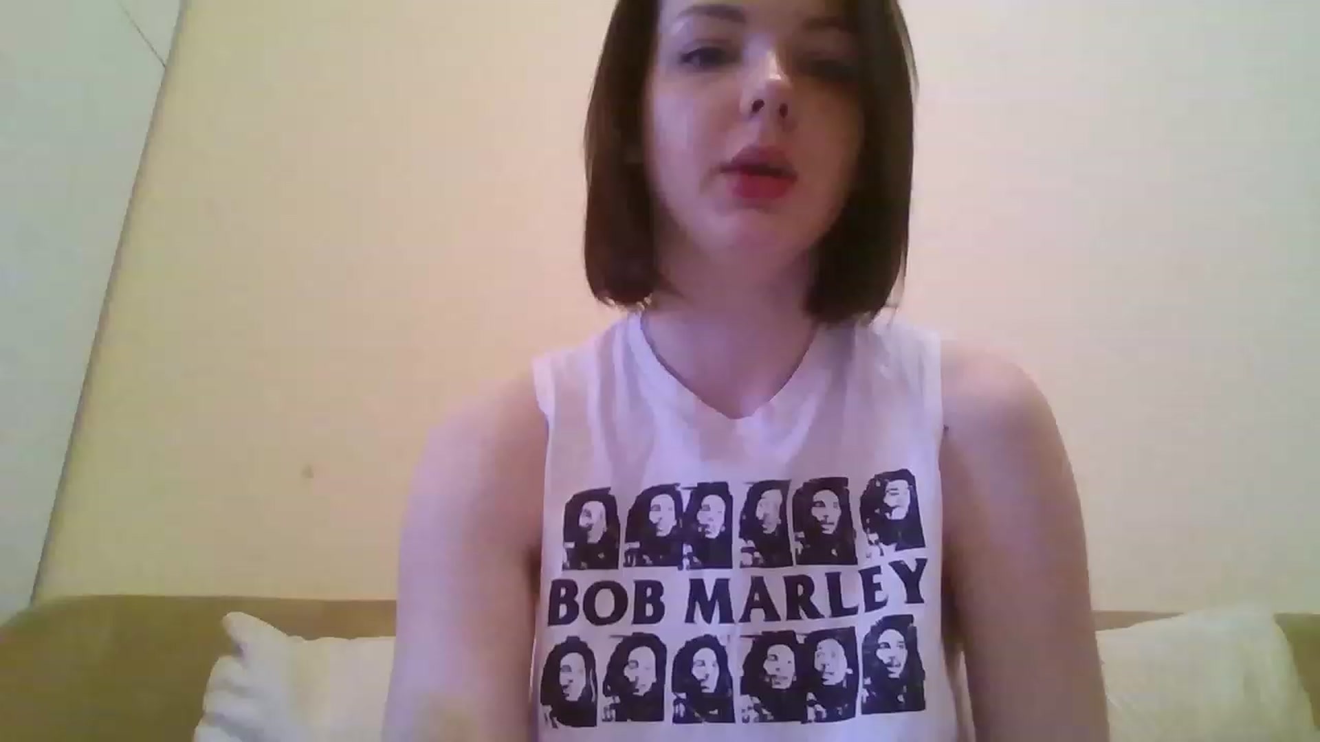 Gallery image thumbnail from RoxieSinner's myfreecams stream on, 02/15/2023, 10:23 image 12 of 20