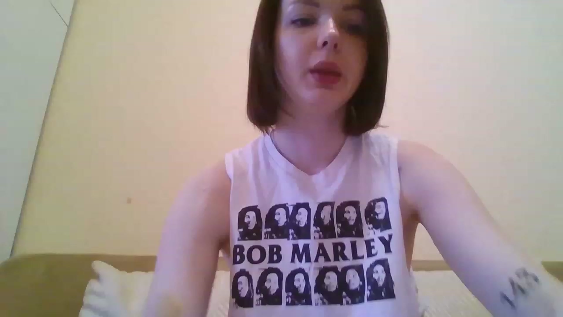Gallery image thumbnail from RoxieSinner's myfreecams stream on, 02/15/2023, 10:23 image 7 of 20