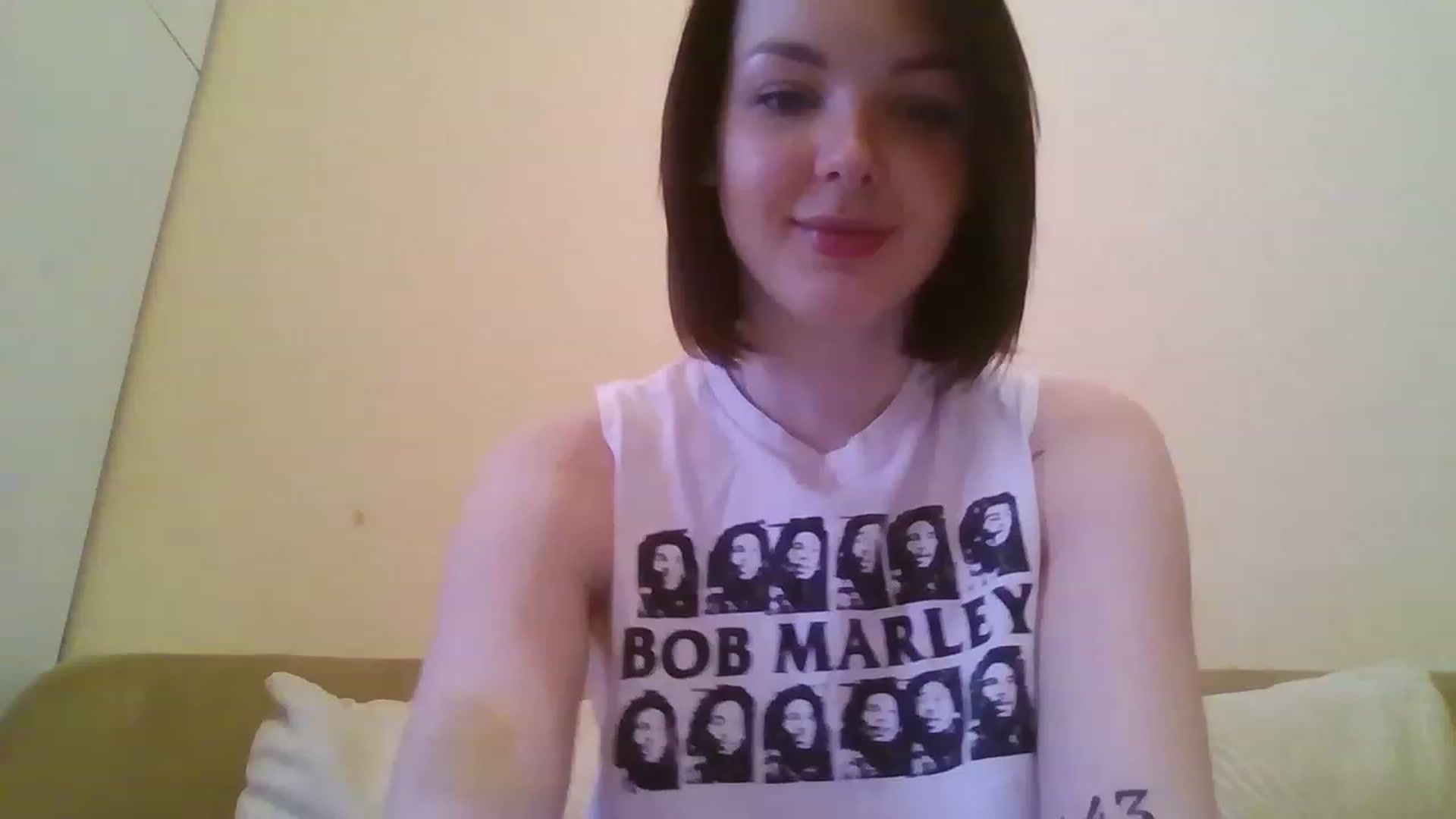 Gallery image thumbnail from RoxieSinner's myfreecams stream on, 02/15/2023, 10:23 image 18 of 20
