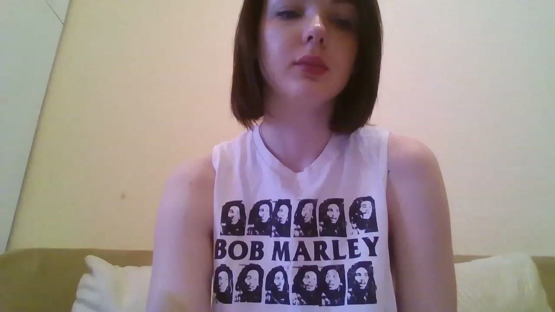 Gallery image thumbnail from RoxieSinner's myfreecams stream on, 02/15/2023, 10:23 image 6 of 20